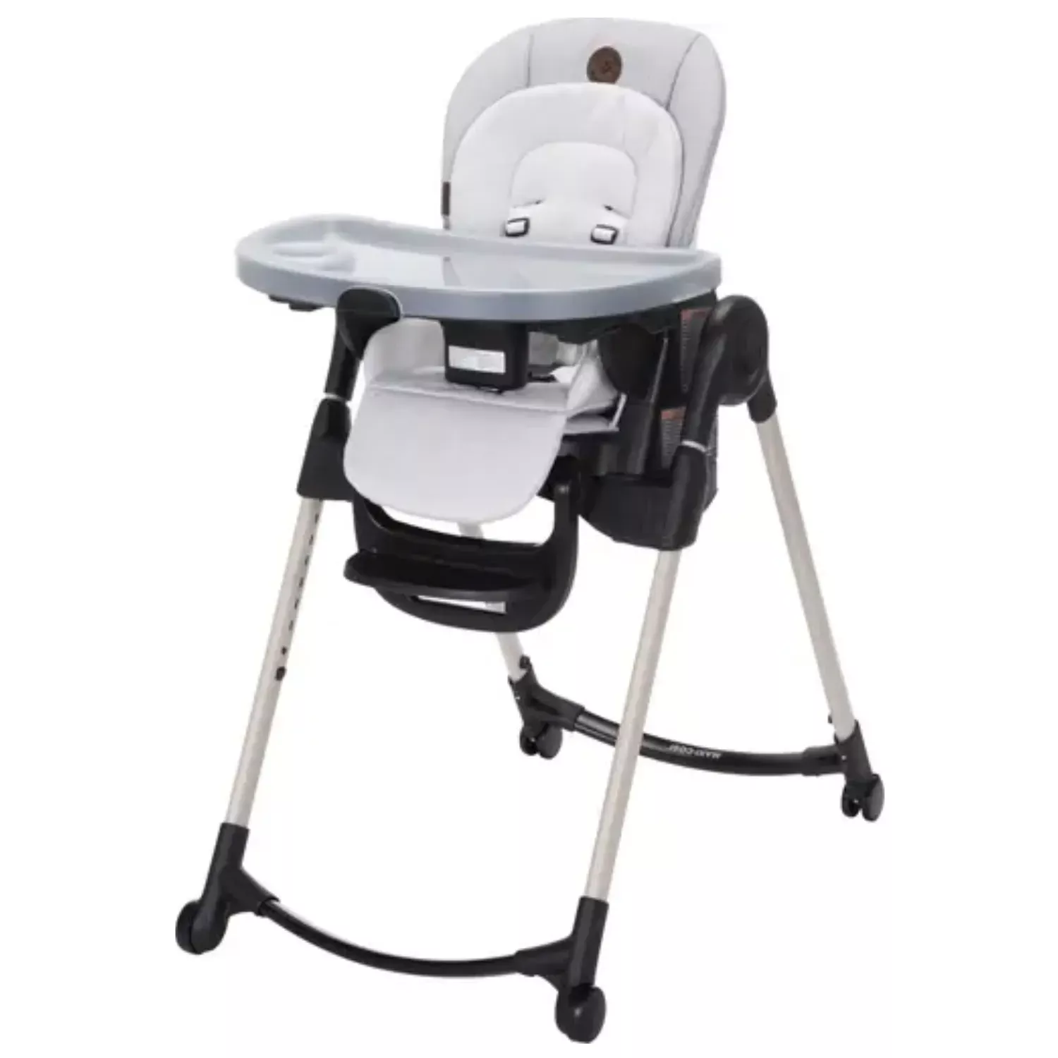 maxi-cosi-minla-6-in-1-adjustable-highchair-onyx-sand-see-description-rebel Maxi-Cosi Minla 6-in-1 Adjustable Highchair - Onyx Sand (See Description) – REBEL