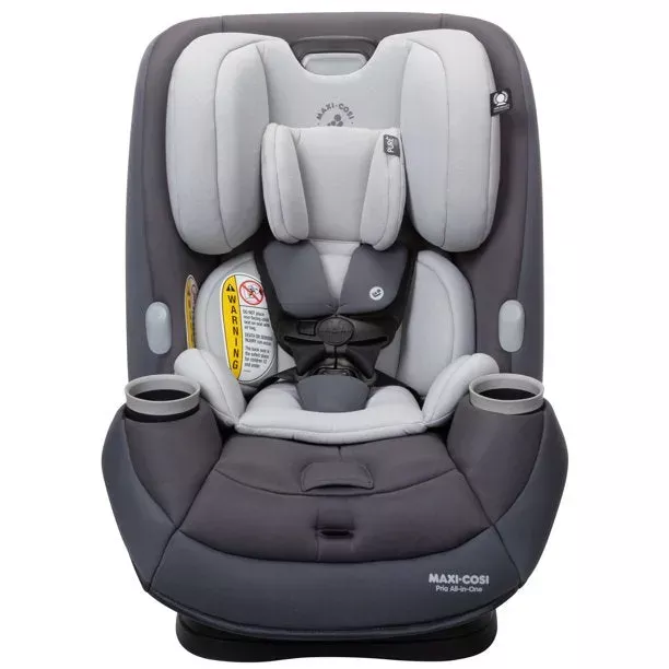maxi-cosi-pria-all-in-one-convertible-car-seat-walking-trail-rebel Maxi-Cosi Pria All-in-One Convertible Car Seat - Walking Trail – REBEL