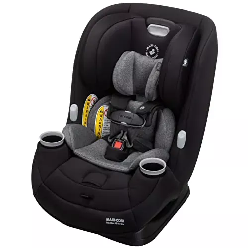 maxi-cosi-pria-max-all-in-one-convertible-car-seat-essential-black-rebel Maxi-Cosi Pria Max All-in-One Convertible Car Seat - Essential Black – REBEL