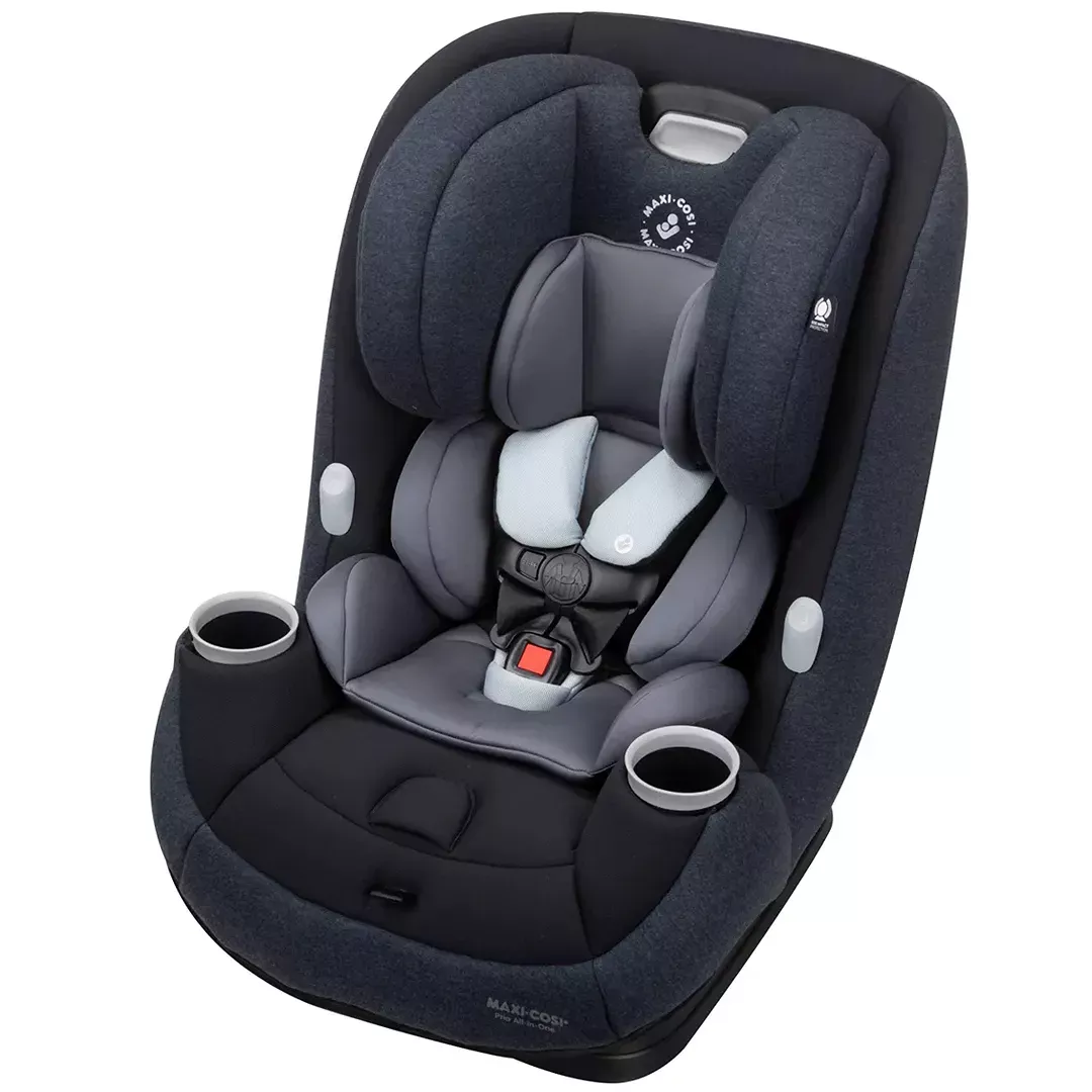 maxi-cosi-pria-pure-cosi-all-in-one-convertible-car-seat-mystic-gray-see-descrip Maxi-Cosi Pria Pure Cosi All-in-One Convertible Car Seat - Mystic Gray (See Description) – REBEL