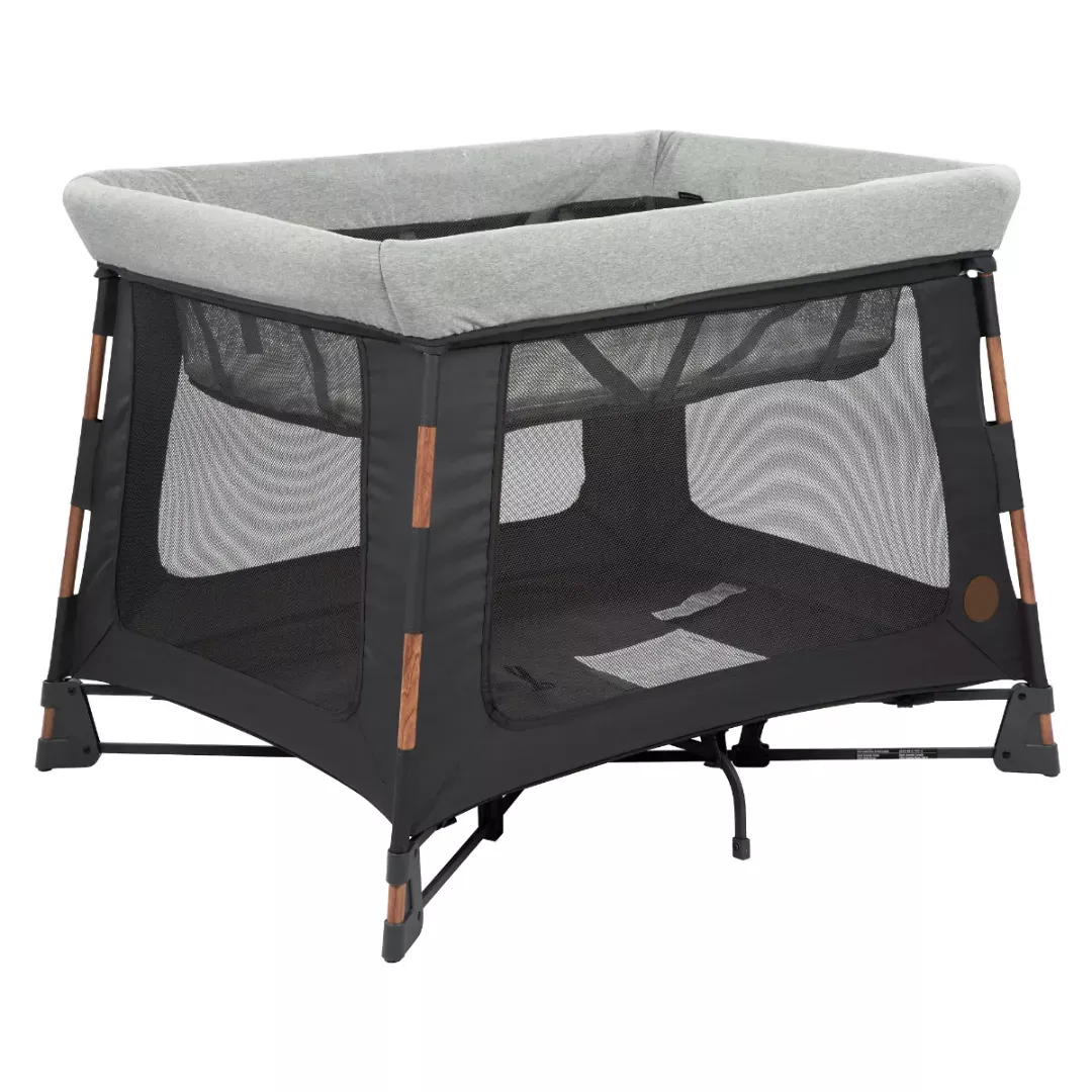 maxi-cosi-swift-play-yard-essential-graphite-rebel Maxi-Cosi Swift Play Yard - Essential Graphite – REBEL