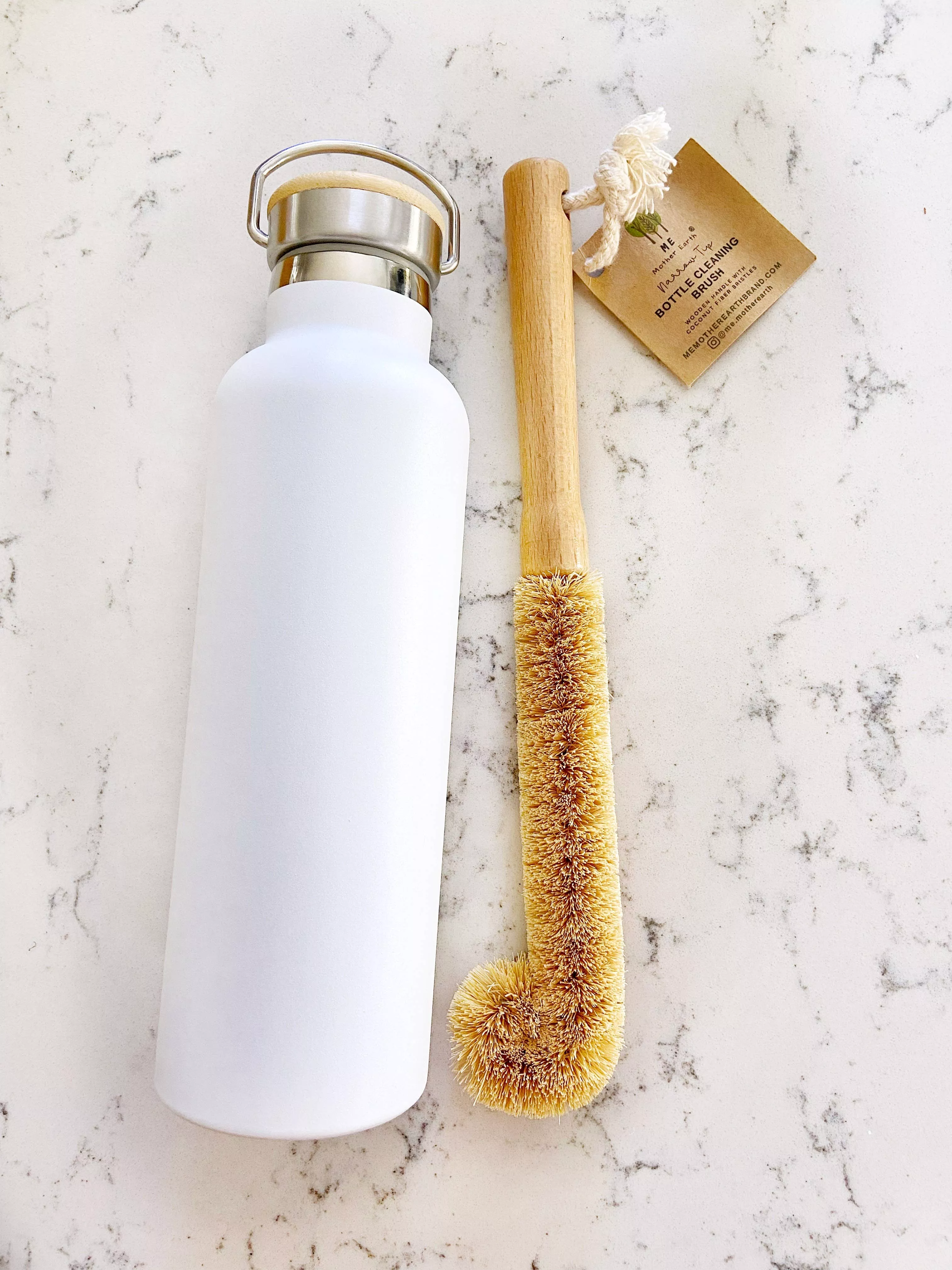 me-mother-earth-coconut-bottle-cleaning-brush Me Mother Earth Coconut Bottle Cleaning Brush