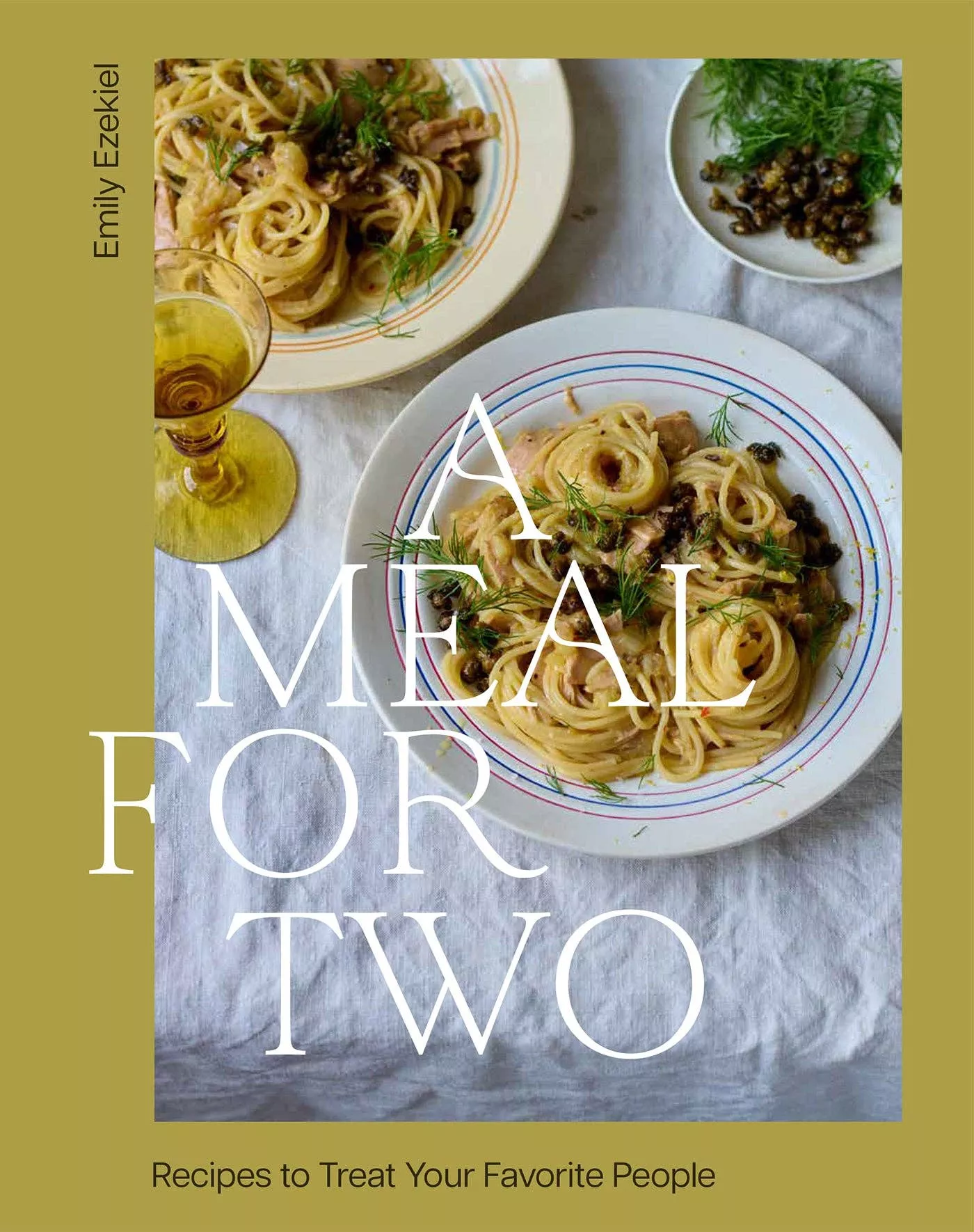 meal-two A Meal for Two