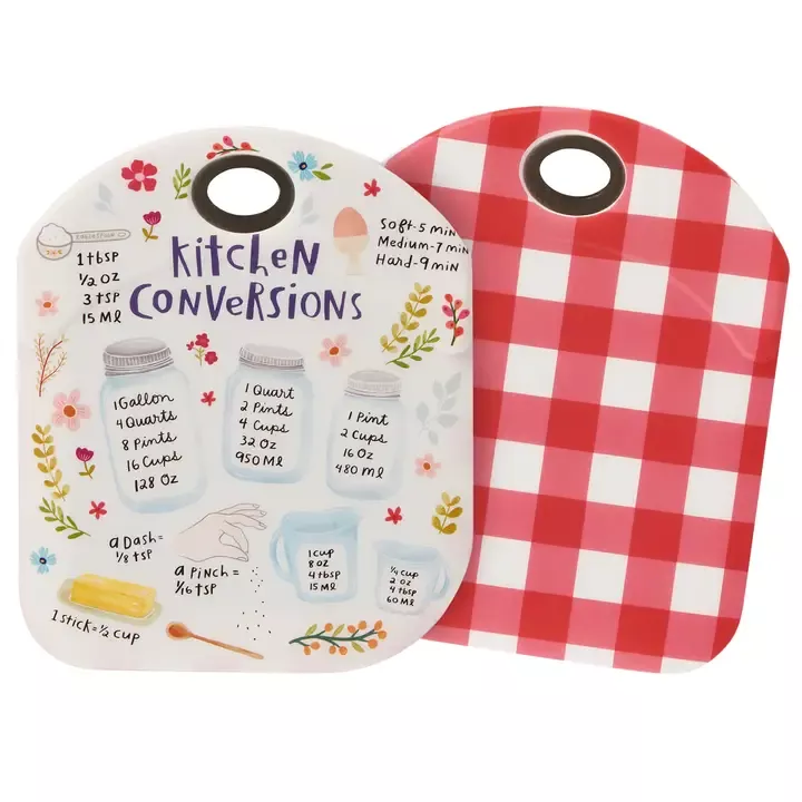 measurements-bowl-scraper Measurements Bowl Scraper