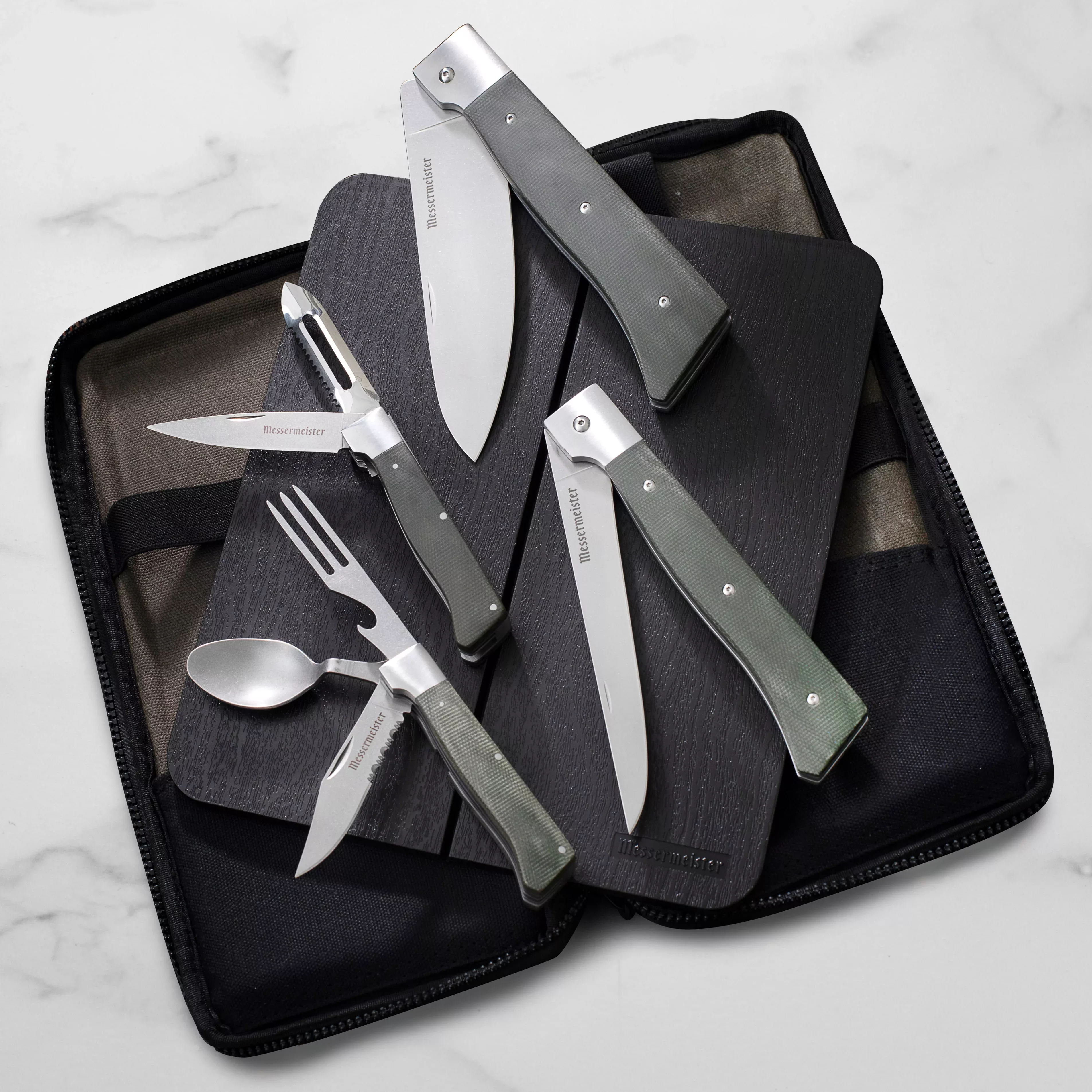 messermeister-adventure-chef-6-piece-set Messermeister Adventure Chef 6 Piece Set