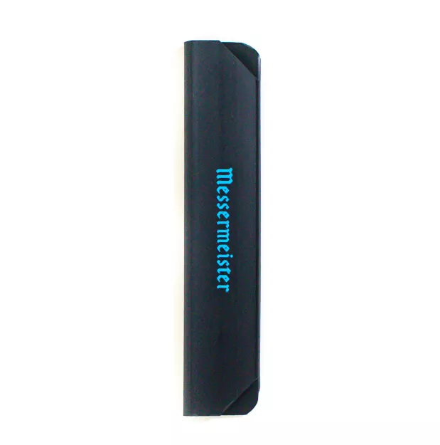 messermeister-knife-edge-guard-4-5-black Messermeister Knife Edge Guard, 4.5" Black