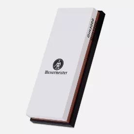 messermeister-maintenance-stone-1000-3000-grit Messermeister Maintenance Stone - 1000 & 3000 Grit