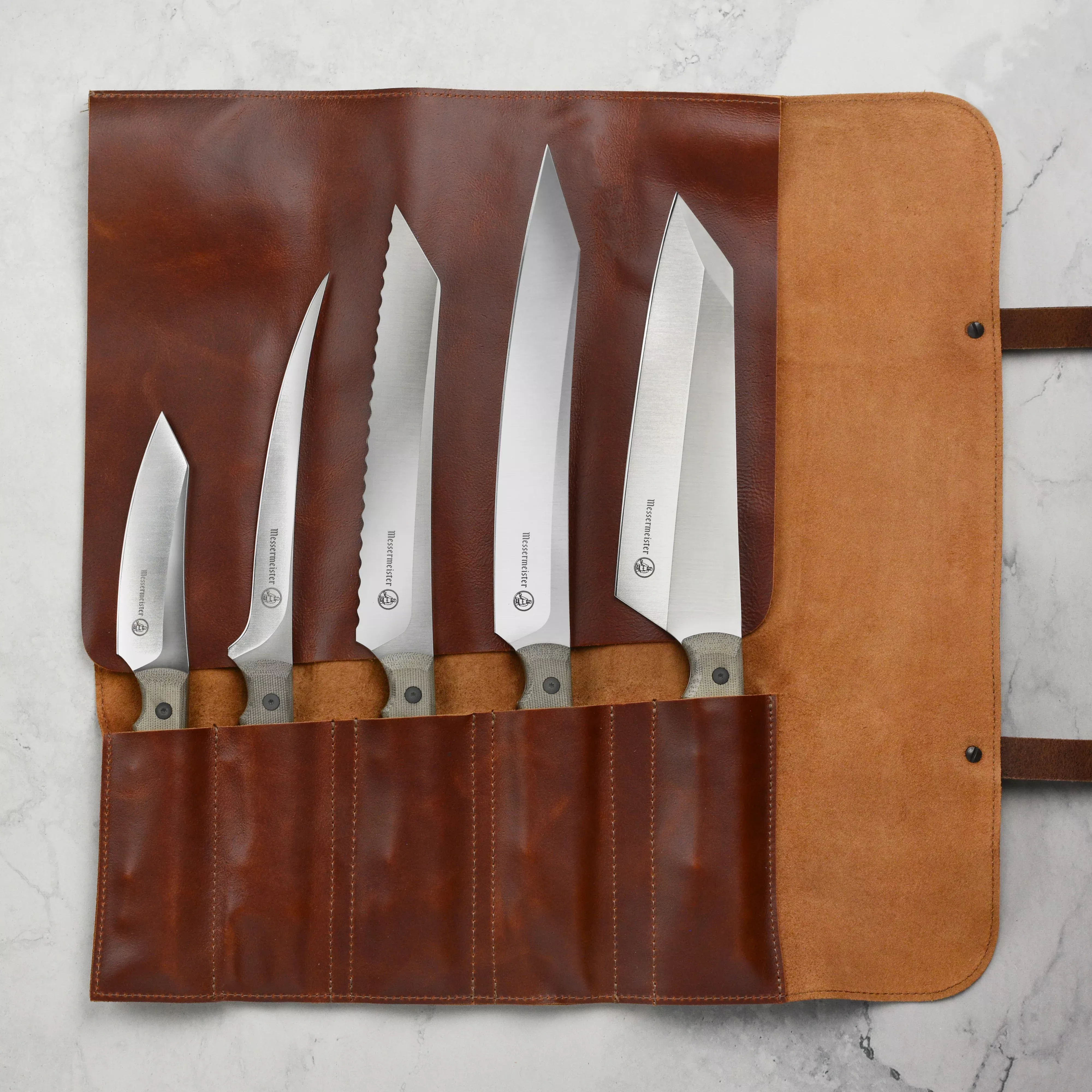 messermeister-overland-chef-expedition-6-piece-set Messermeister Overland Chef Expedition 6 Piece Set