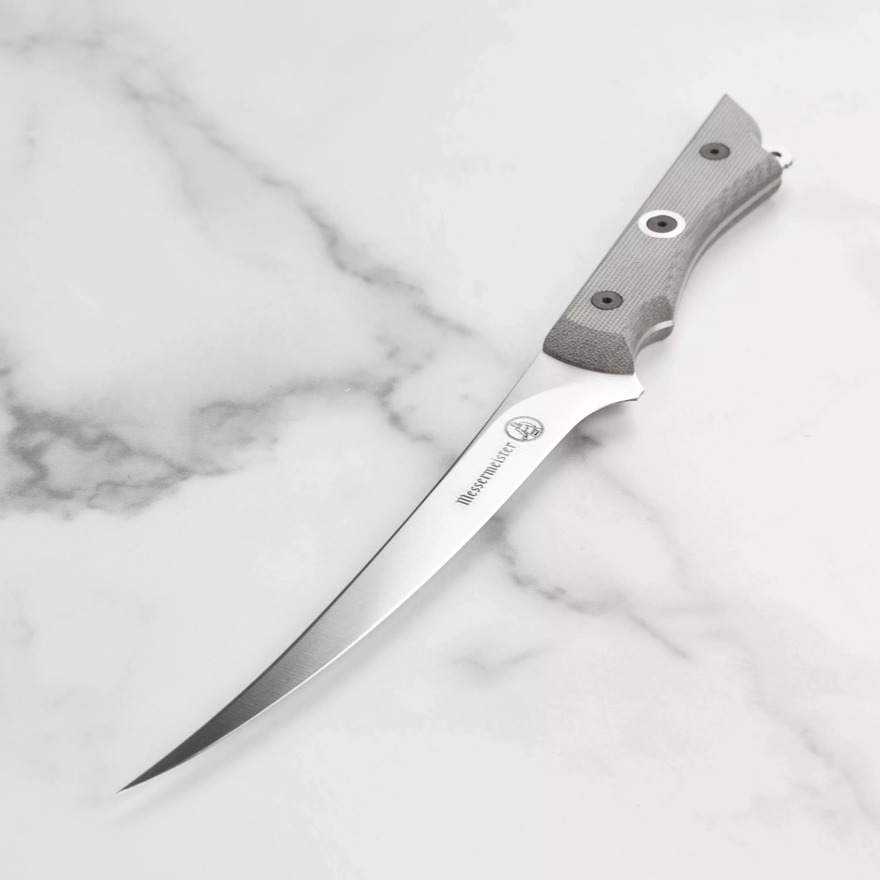 messermeister-overland-fillet-knife-7 Messermeister Overland Fillet Knife - 7"