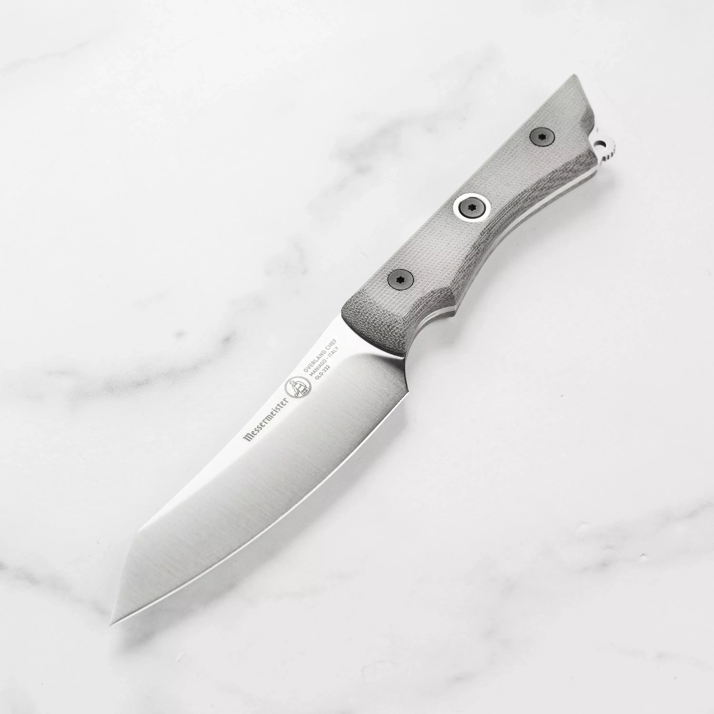 messermeister-overland-utility-knife-4-5 Messermeister Overland Utility Knife - 4.5"