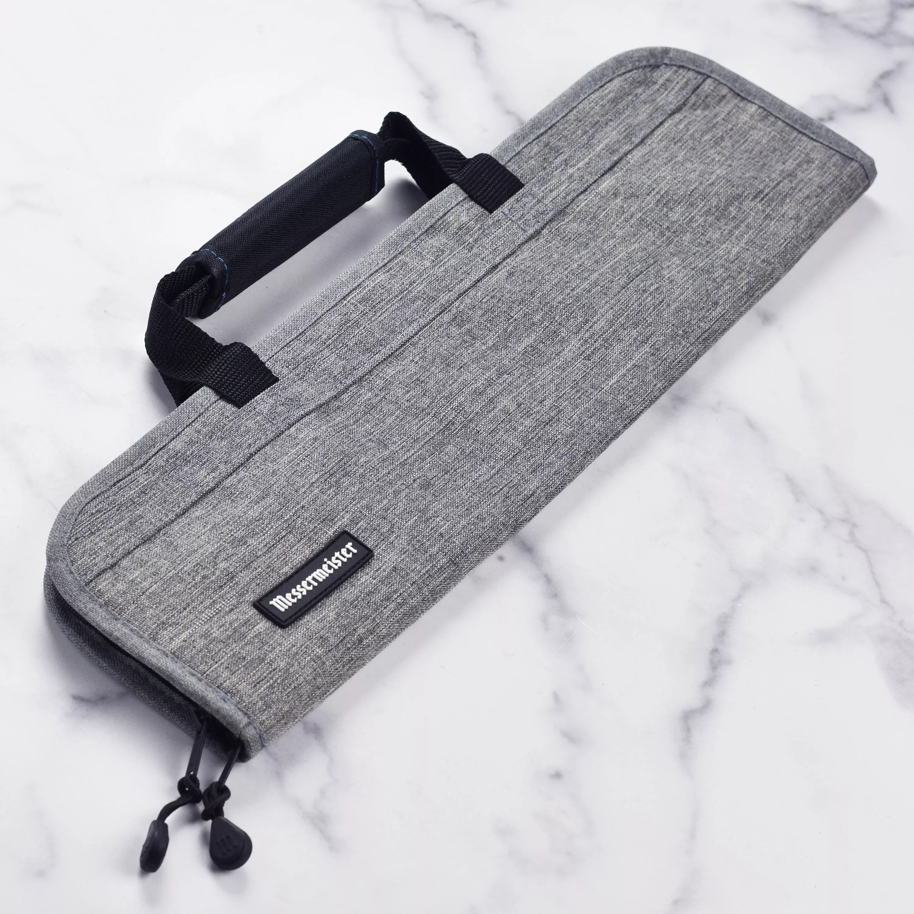 messermeister-preservation-knife-bag-5-pocket Messermeister Preservation Knife Bag - 5 Pocket
