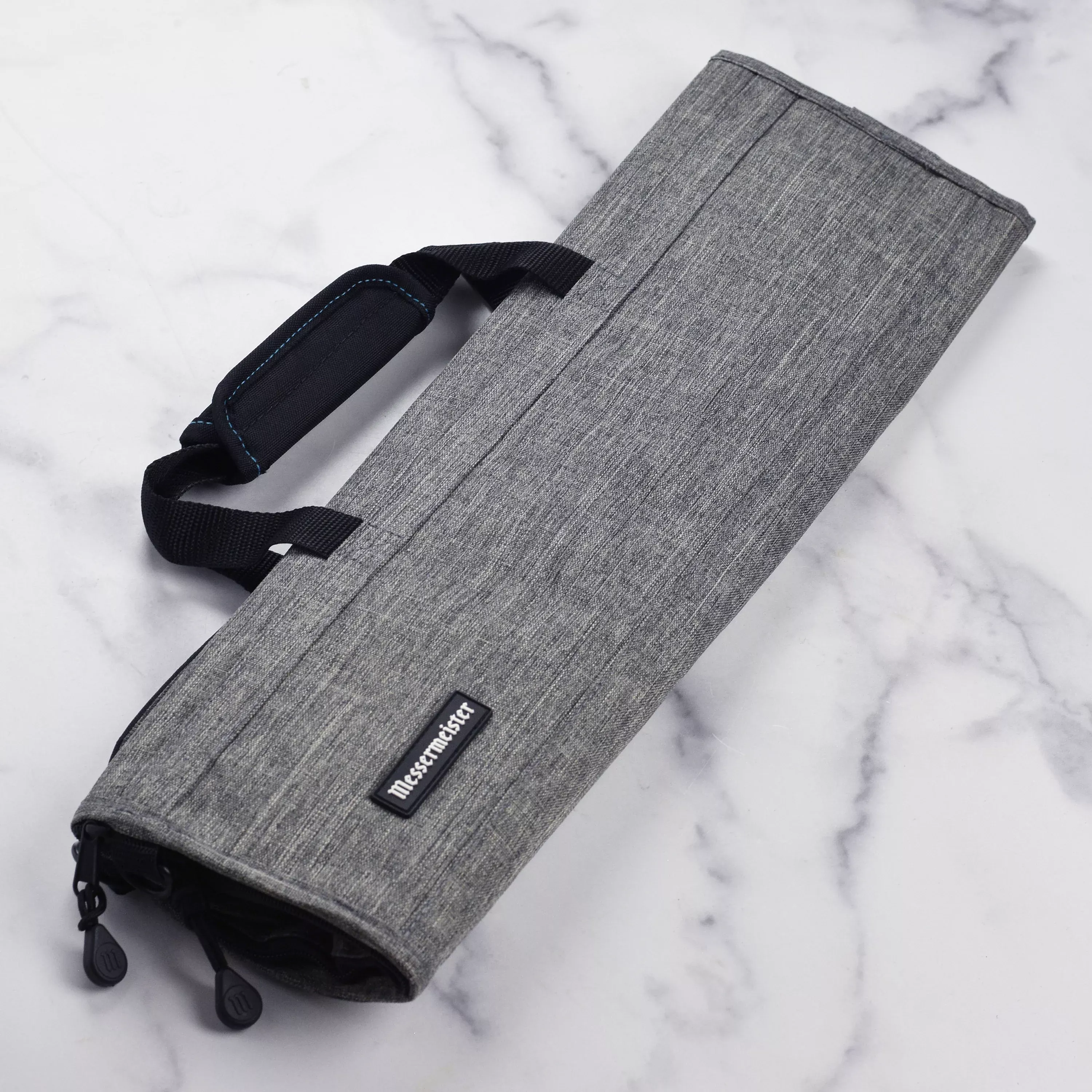 messermeister-preservation-knife-bag-8-pocket Messermeister Preservation Knife Bag - 8 Pocket