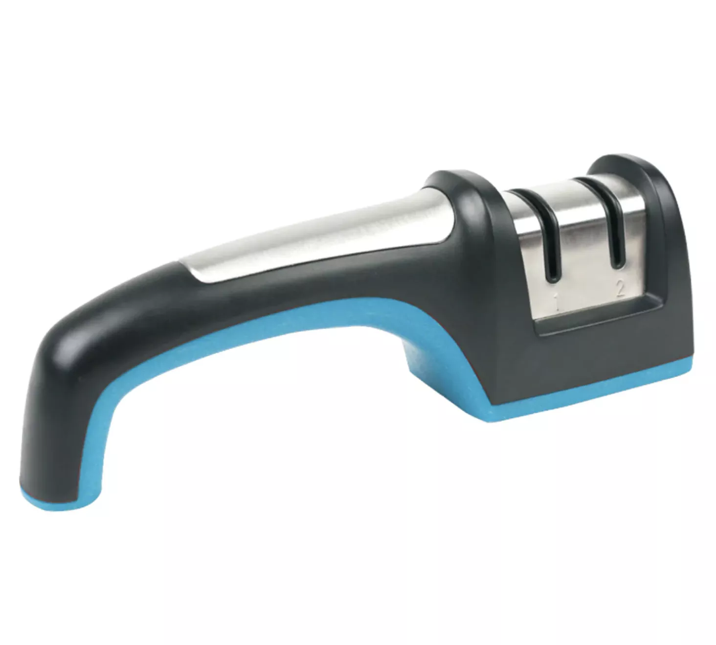 messermeister-pull-through-sharpener Messermeister Pull Through Sharpener