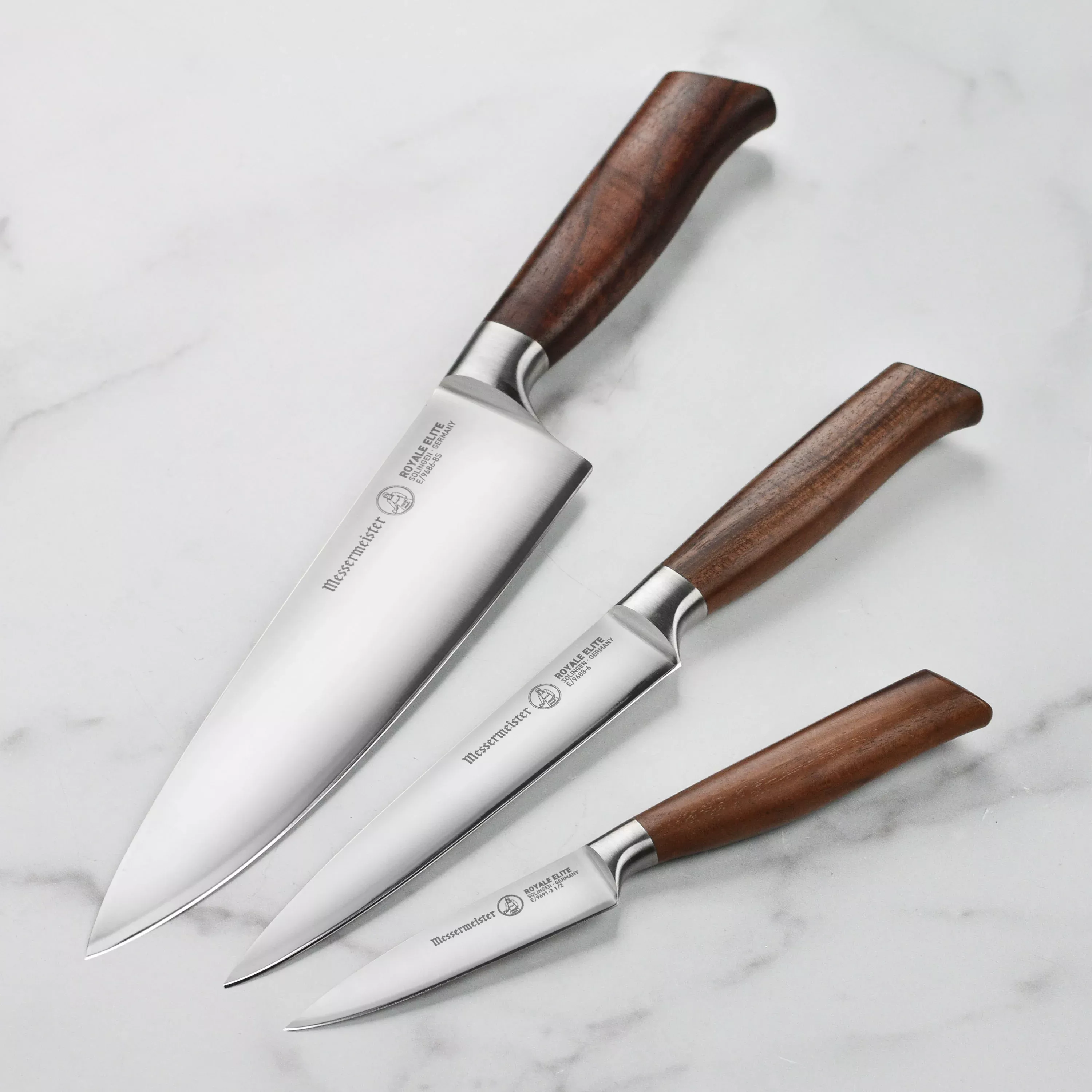 messermeister-royale-elite-knife-set-3-piece Messermeister Royale Elite Knife Set - 3 Piece