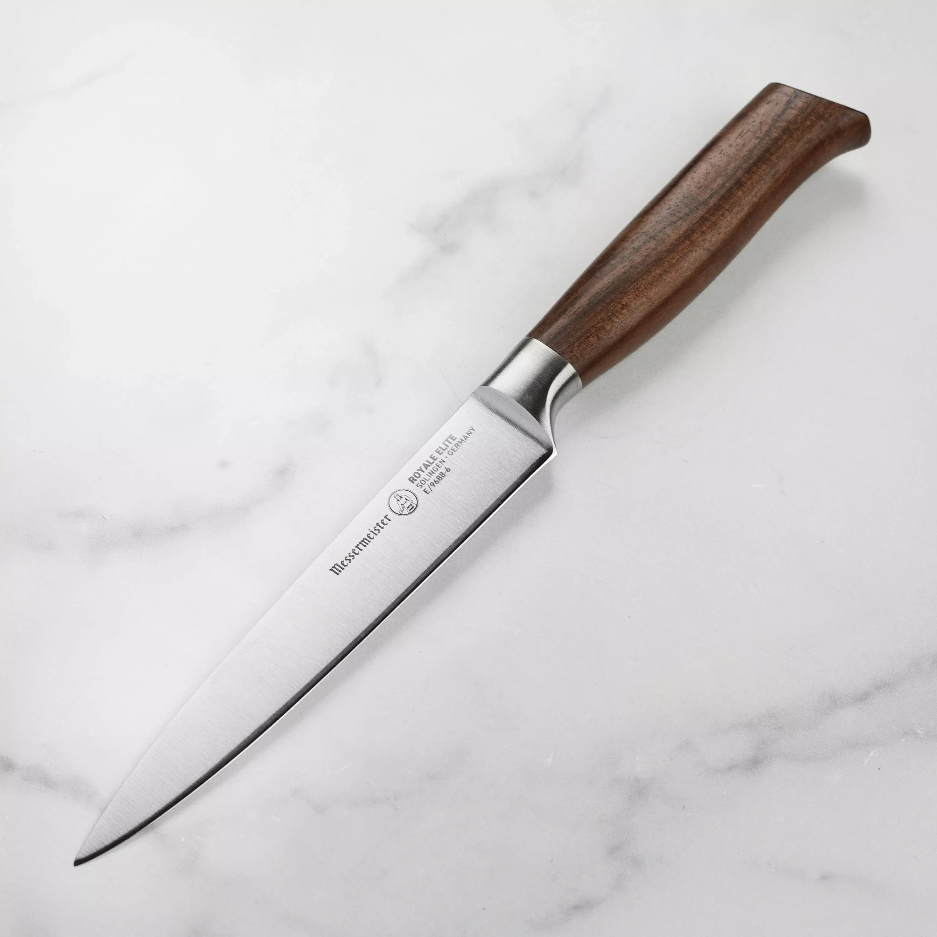 messermeister-royale-elite-utility-knife-6 Messermeister Royale Elite Utility Knife - 6"