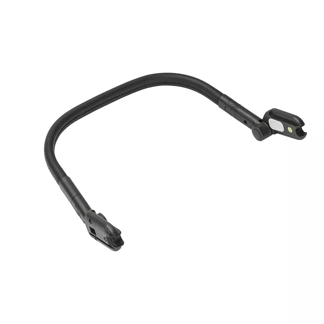 metro-3-adjustable-support-bar-rebel Metro 3 Adjustable Support Bar – REBEL