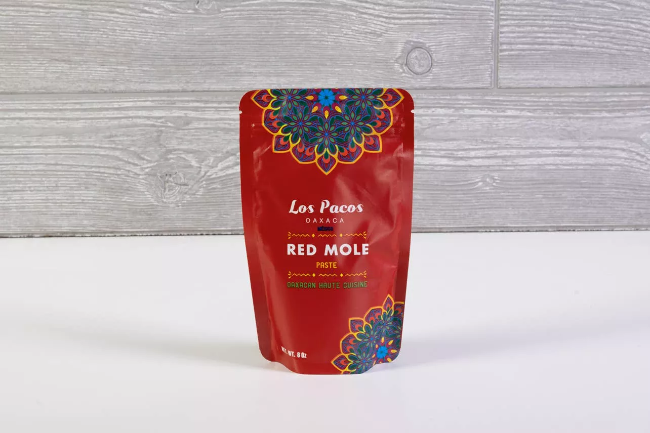 mexican-mole-red Mexican Mole: Red