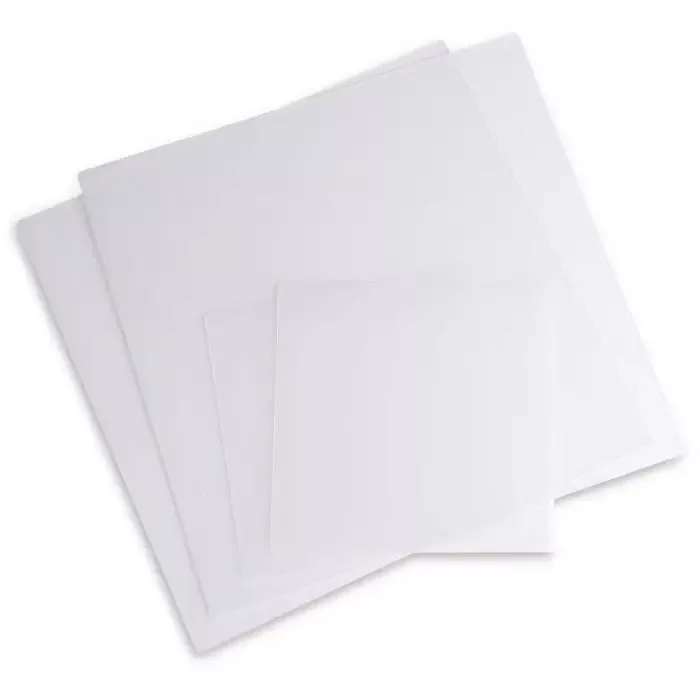 microwave-splatter-guards-set-4 Microwave Splatter Guards, set of 4