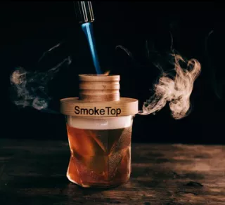 middleton-mixology-smoke-top Middleton Mixology Smoke Top