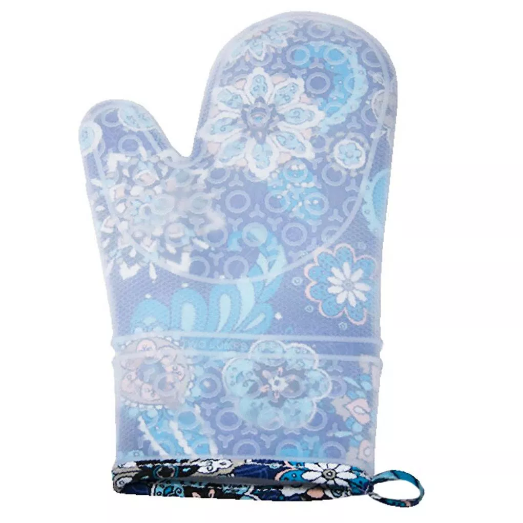 midnight-shadow-silli-mitt Midnight Shadow Silli Mitt