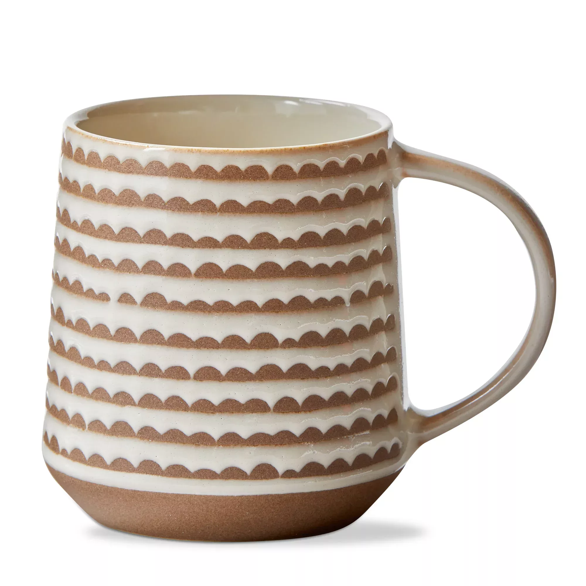 miley-mug Miley Mug