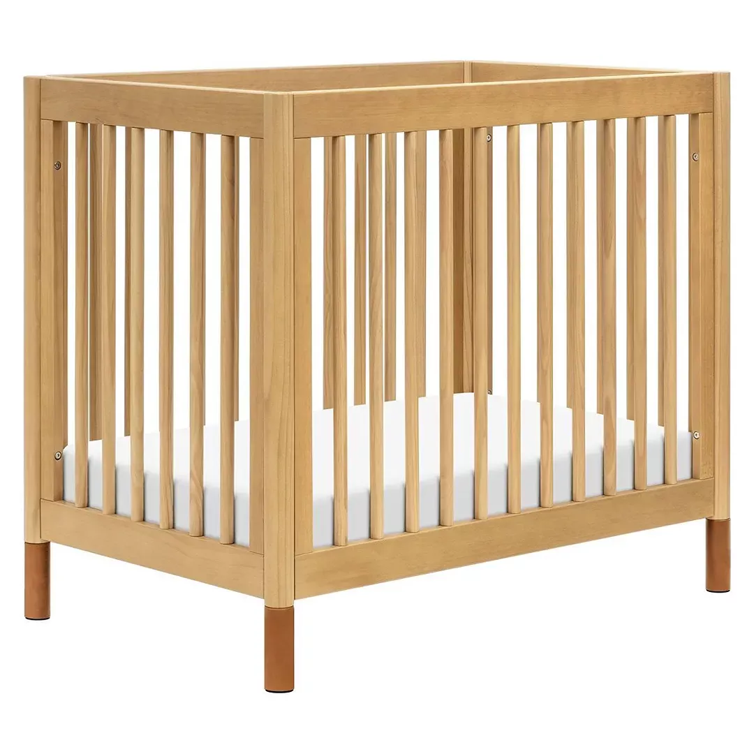 million-dollar-baby-gelato-4-in-1-convertible-mini-crib-twin-bed-rebel Million Dollar Baby Gelato 4-in-1 Convertible Mini Crib and Twin Bed – REBEL