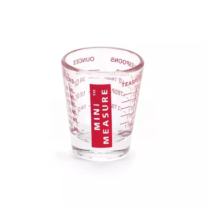 mini-measure-single Mini Measure, single