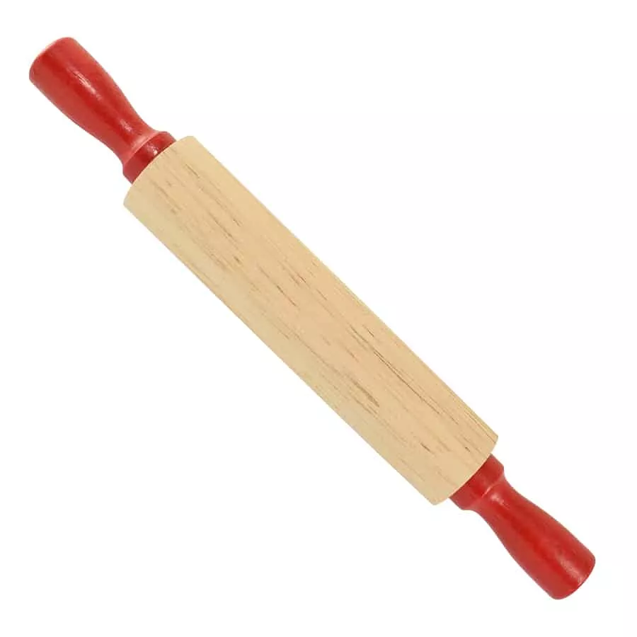 mini-rolling-pin Mini Rolling Pin
