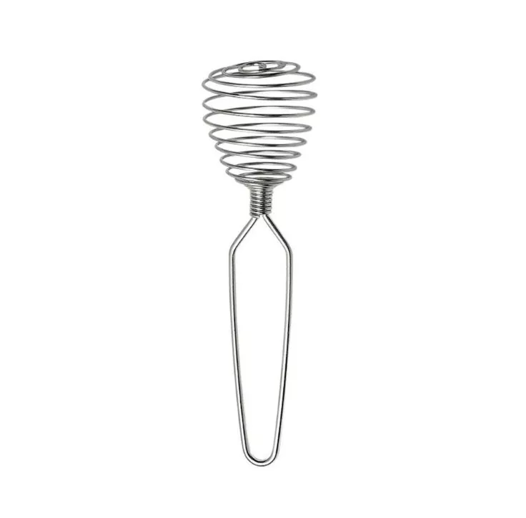 mini-spring-whisk Mini Spring Whisk