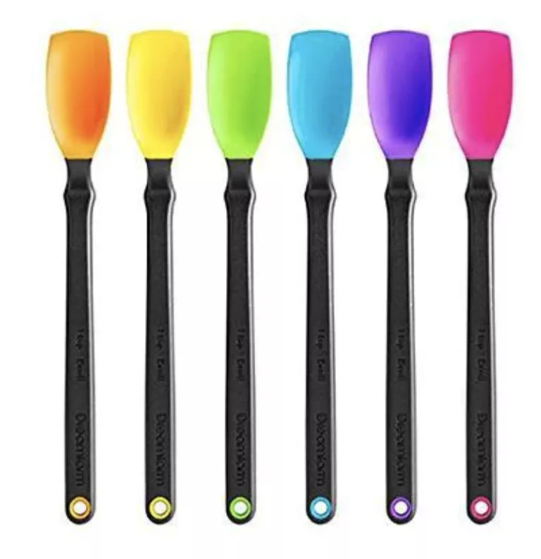 mini-supoon-asst-color Mini Supoon - Asst Color