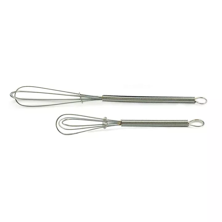 mini-whisk-set-2 Mini Whisk Set Of 2