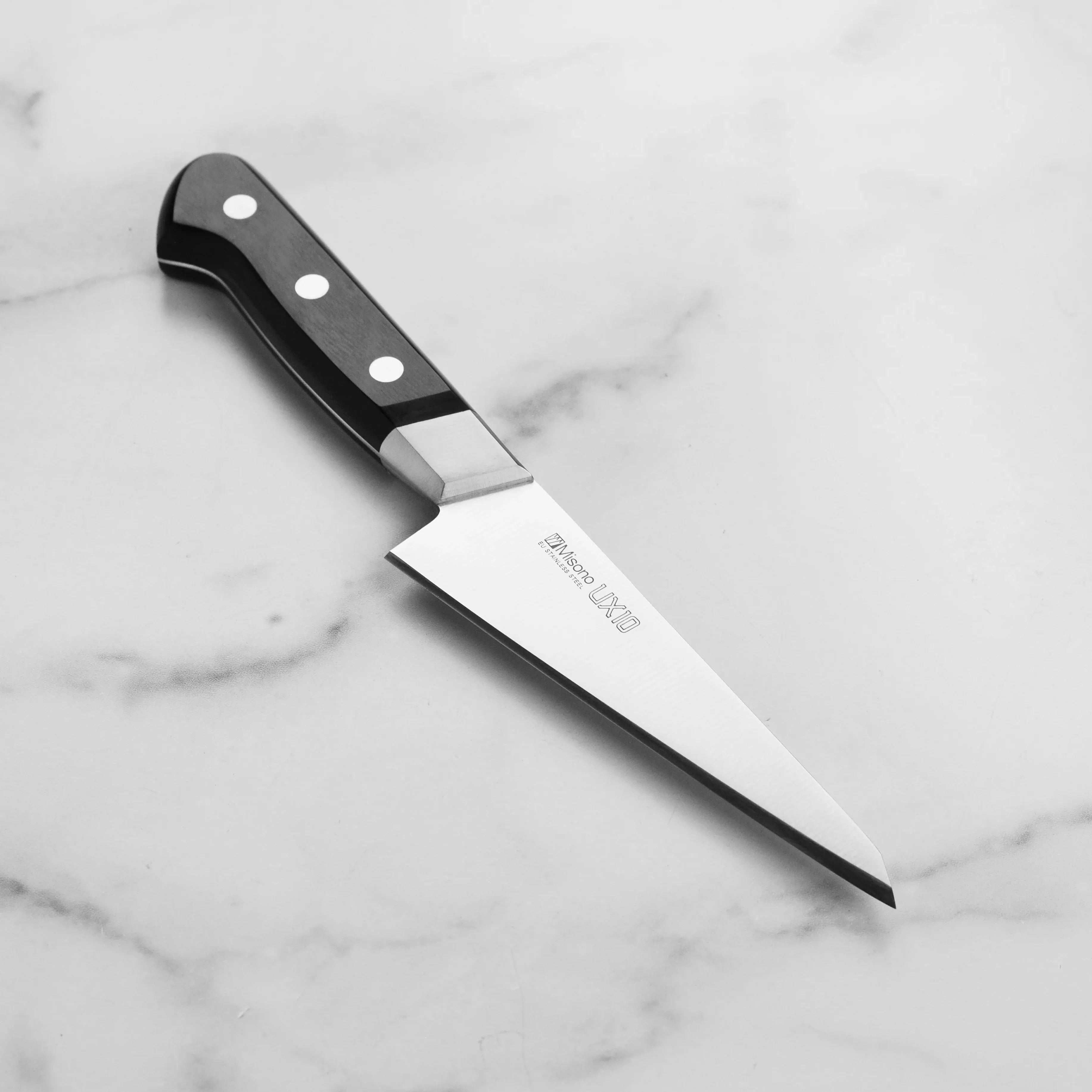 misono-ux10-honesuki-knife-5-7-swedish-stainless-steel Misono UX10 Honesuki Knife - 5.7" Swedish Stainless Steel
