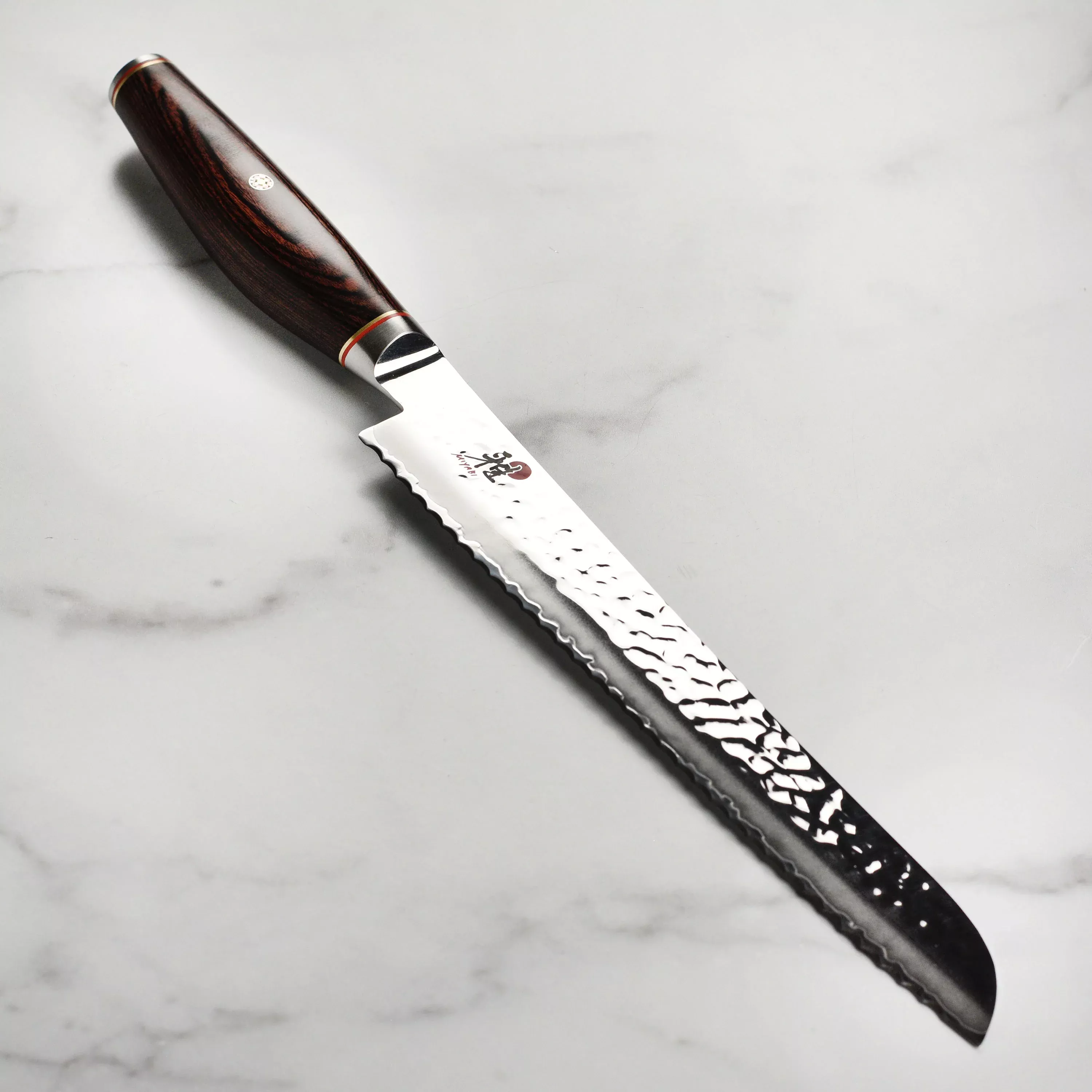miyabi-artisan-bread-knife-9 Miyabi Artisan Bread Knife - 9"