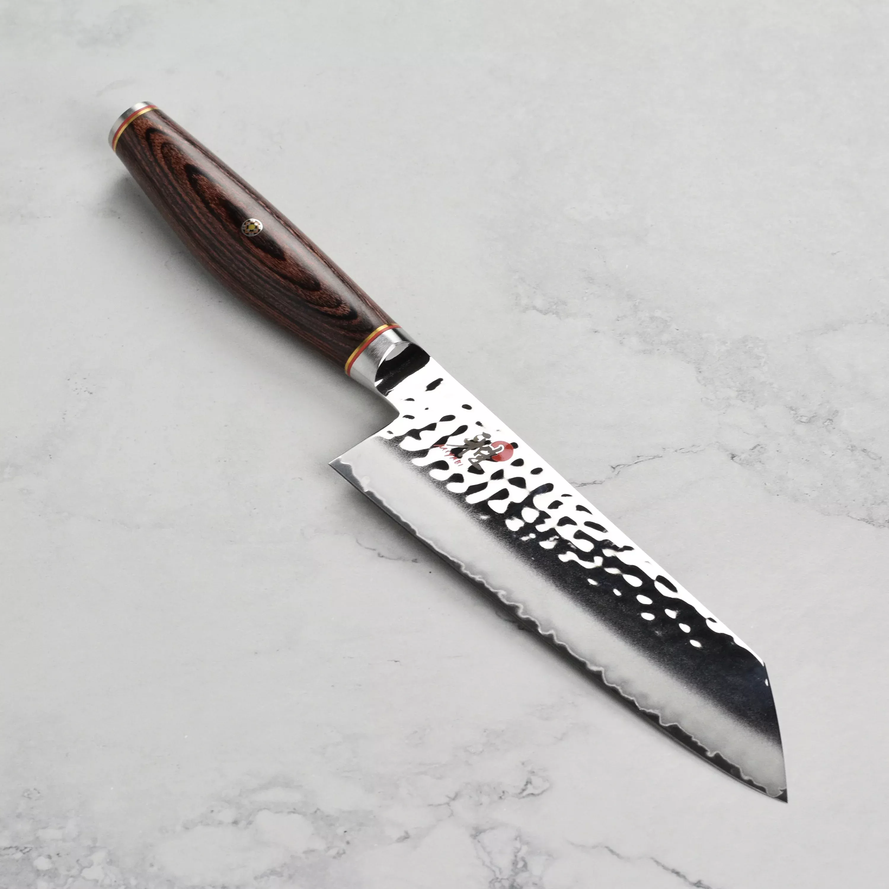 miyabi-artisan-bunka-knife-6-5-sg2-knives Miyabi Artisan Bunka Knife - 6.5" - SG2 Knives