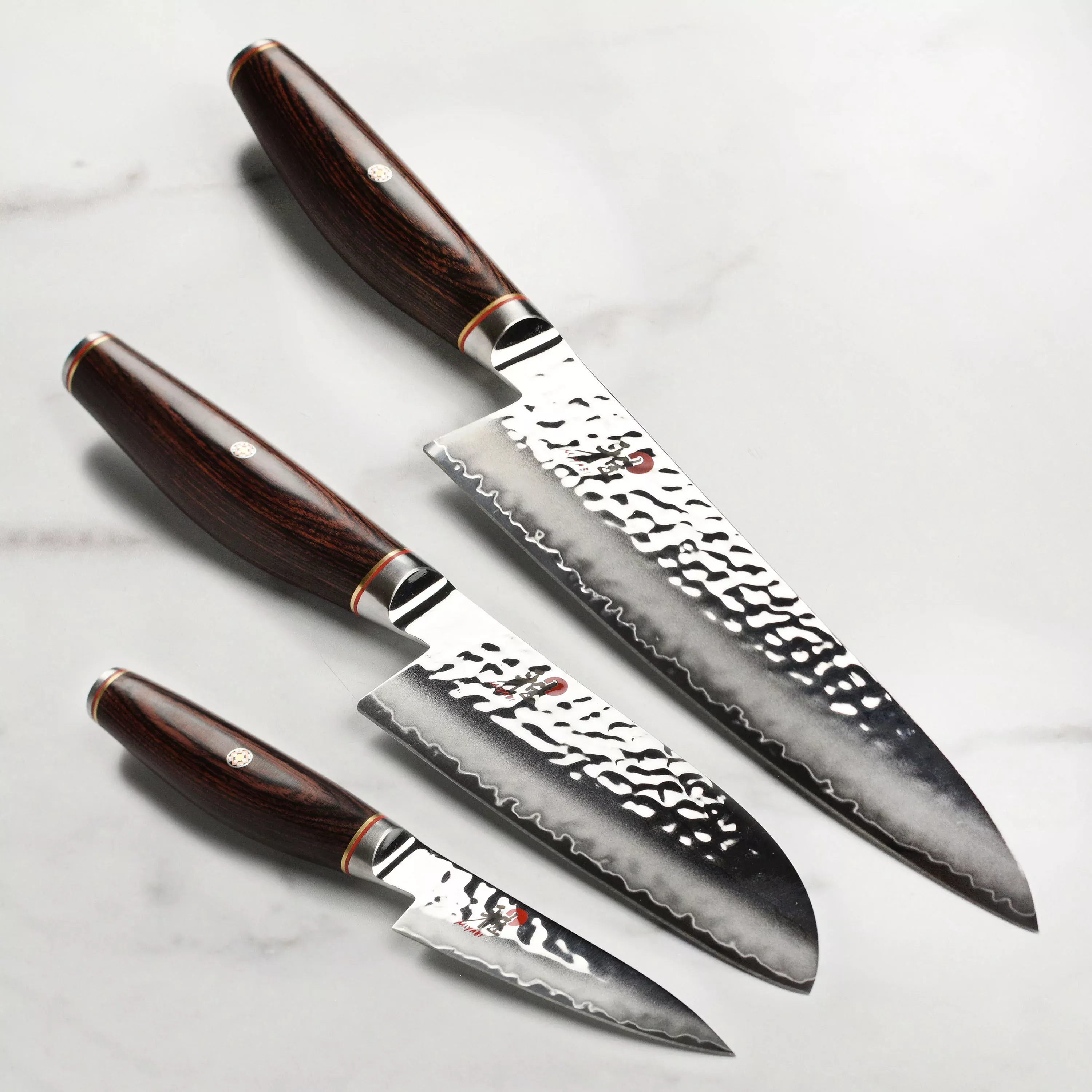 miyabi-artisan-knife-set-3-piece Miyabi Artisan Knife Set - 3 Piece