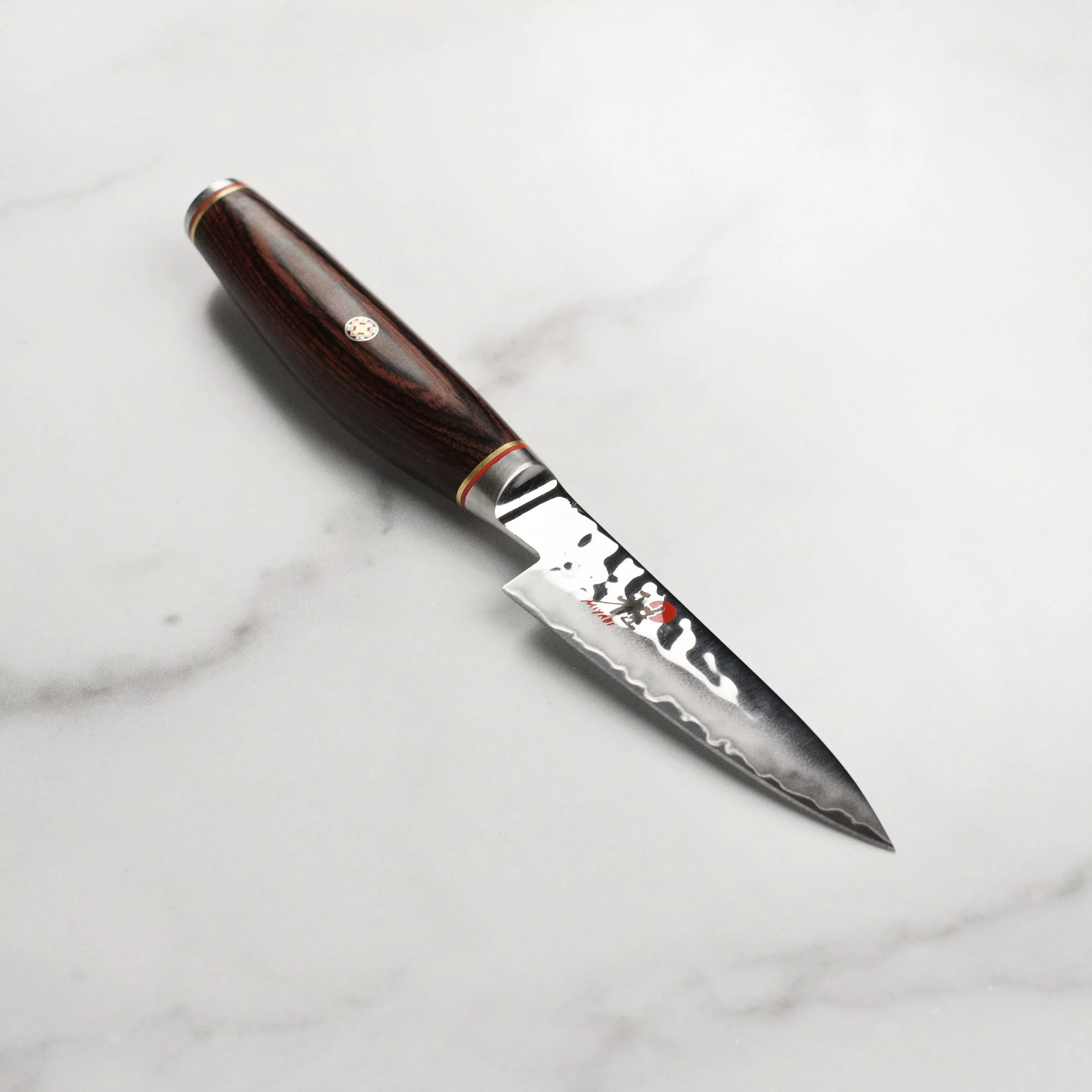 miyabi-artisan-paring-knife-3-5 Miyabi Artisan Paring Knife - 3.5"