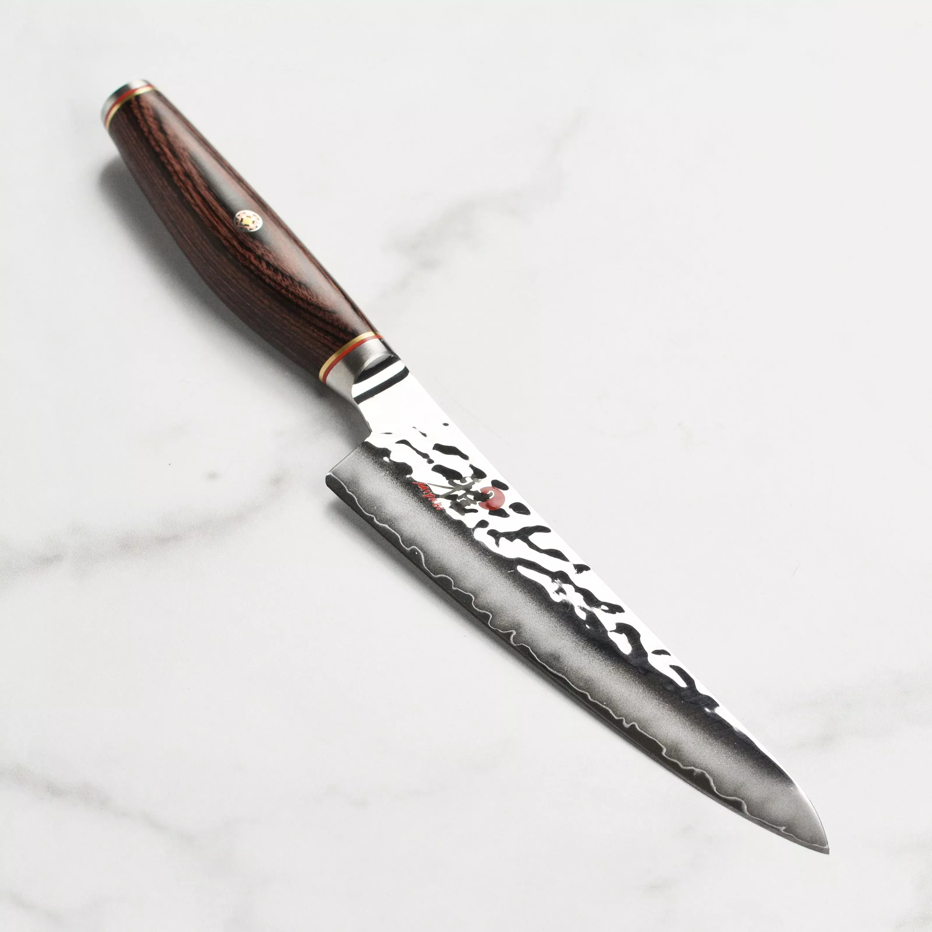 miyabi-artisan-prep-knife-5-5 Miyabi Artisan Prep Knife - 5.5"