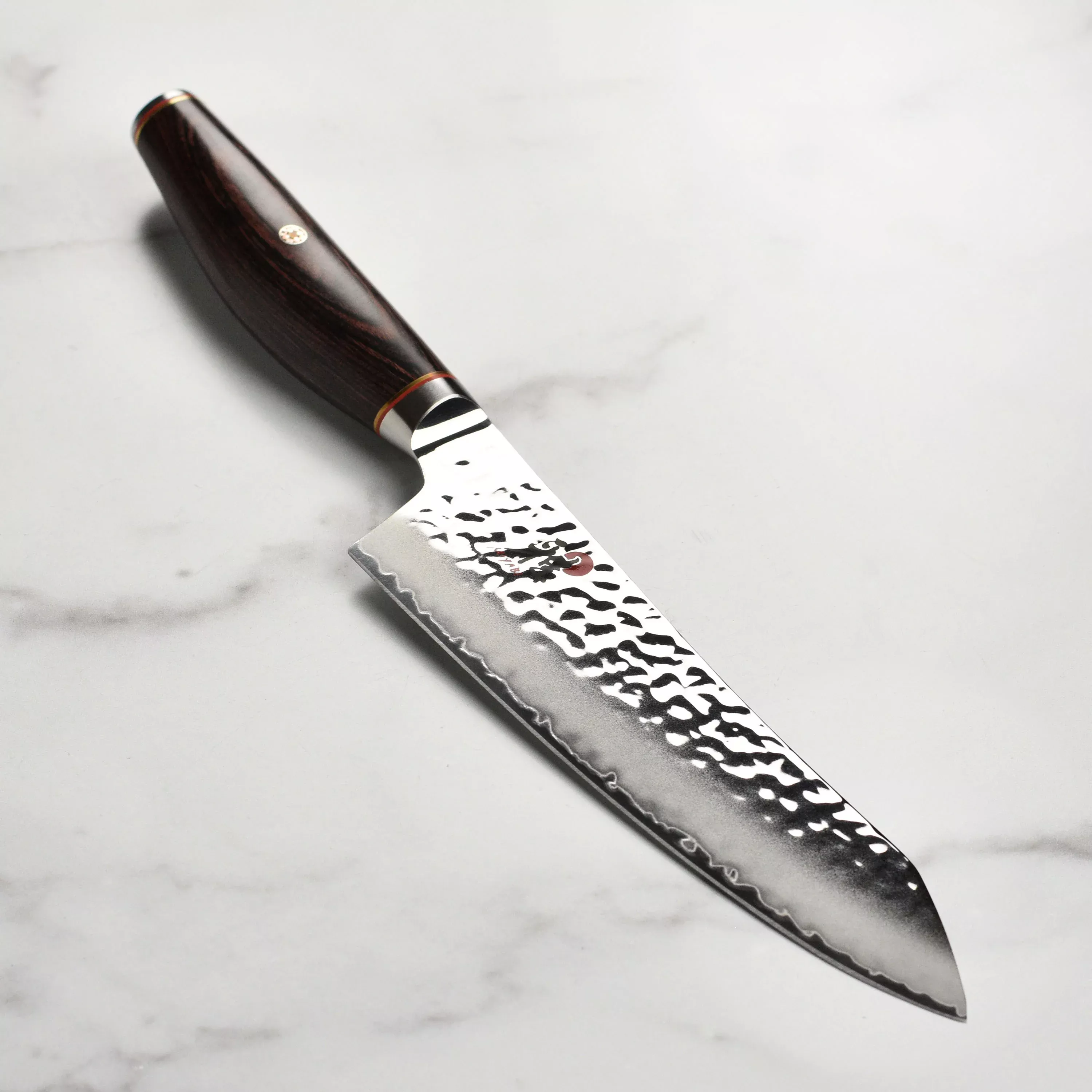 miyabi-artisan-rocking-santoku-knife-7 Miyabi Artisan Rocking Santoku Knife - 7"