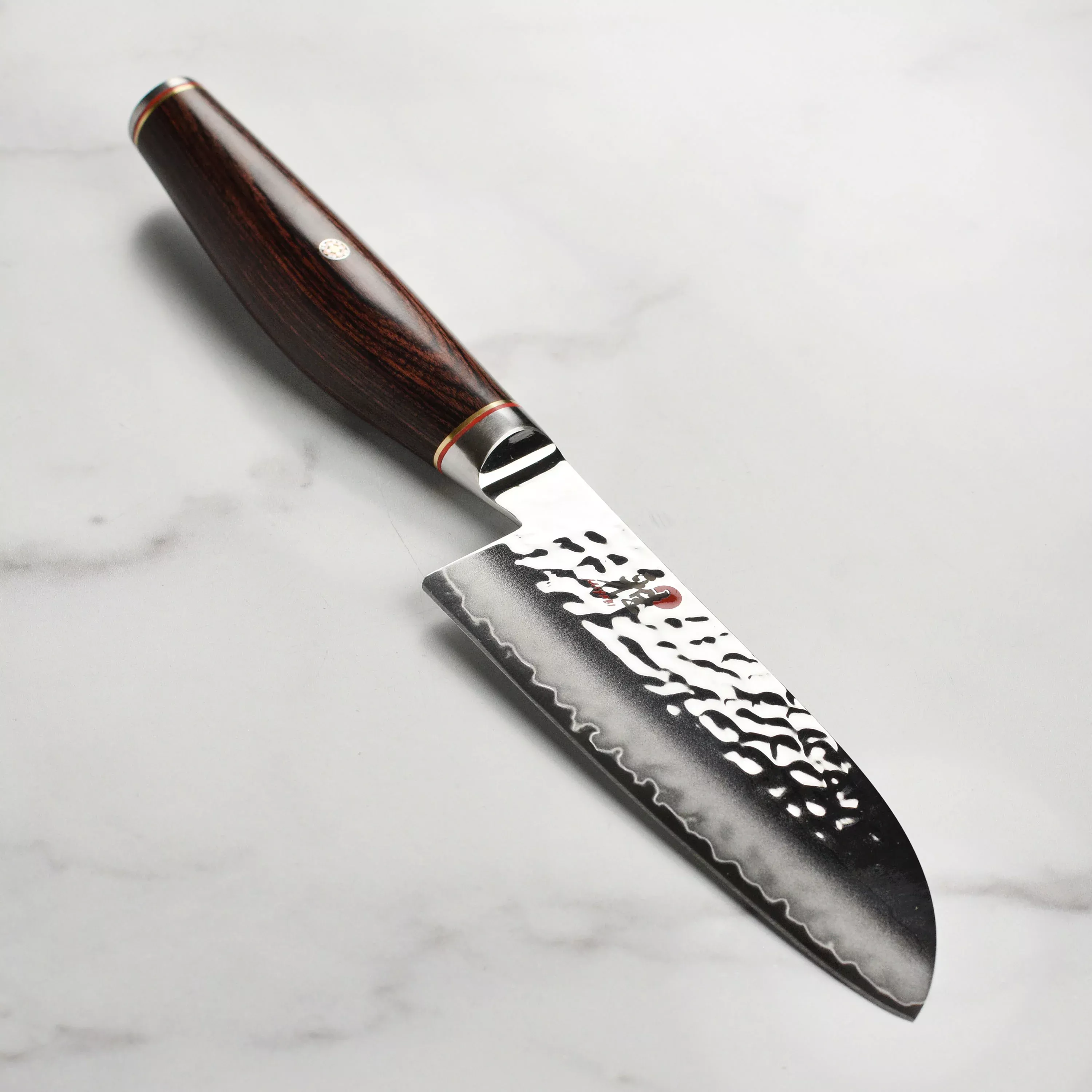 miyabi-artisan-santoku-knife-5-5 Miyabi Artisan Santoku Knife - 5.5"