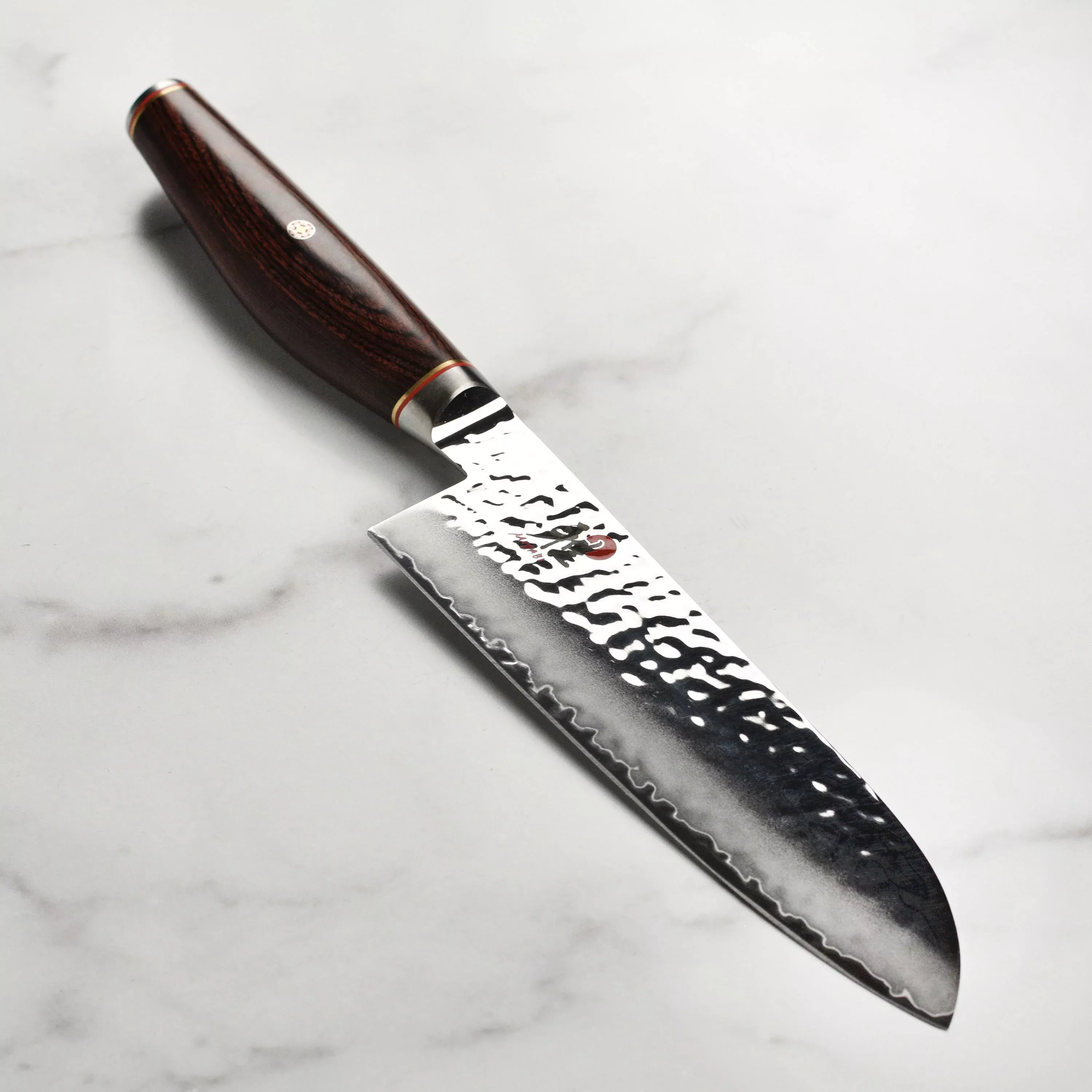 miyabi-artisan-santoku-knife-7 Miyabi Artisan Santoku Knife - 7"