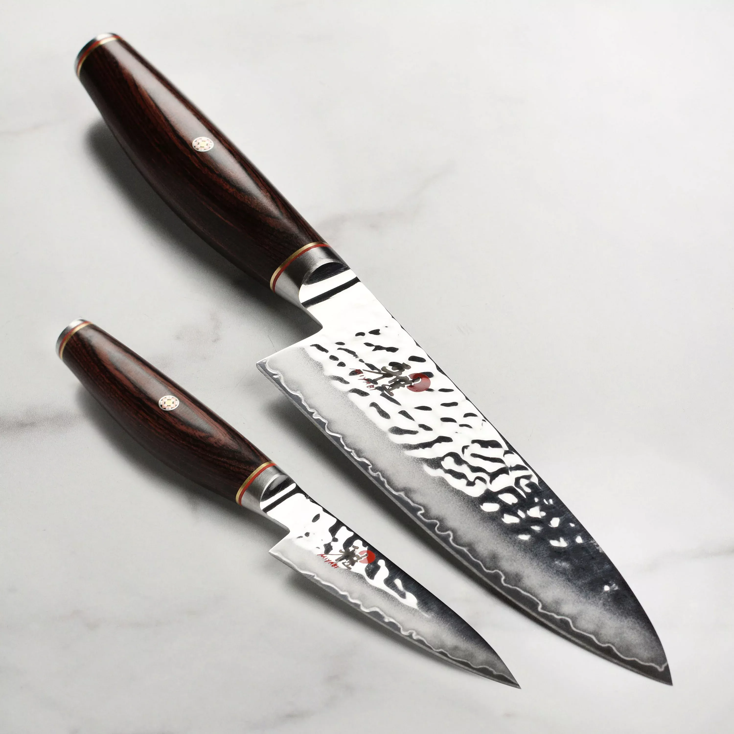 miyabi-artisan-starter-knife-set-2-piece Miyabi Artisan Starter Knife Set - 2 Piece