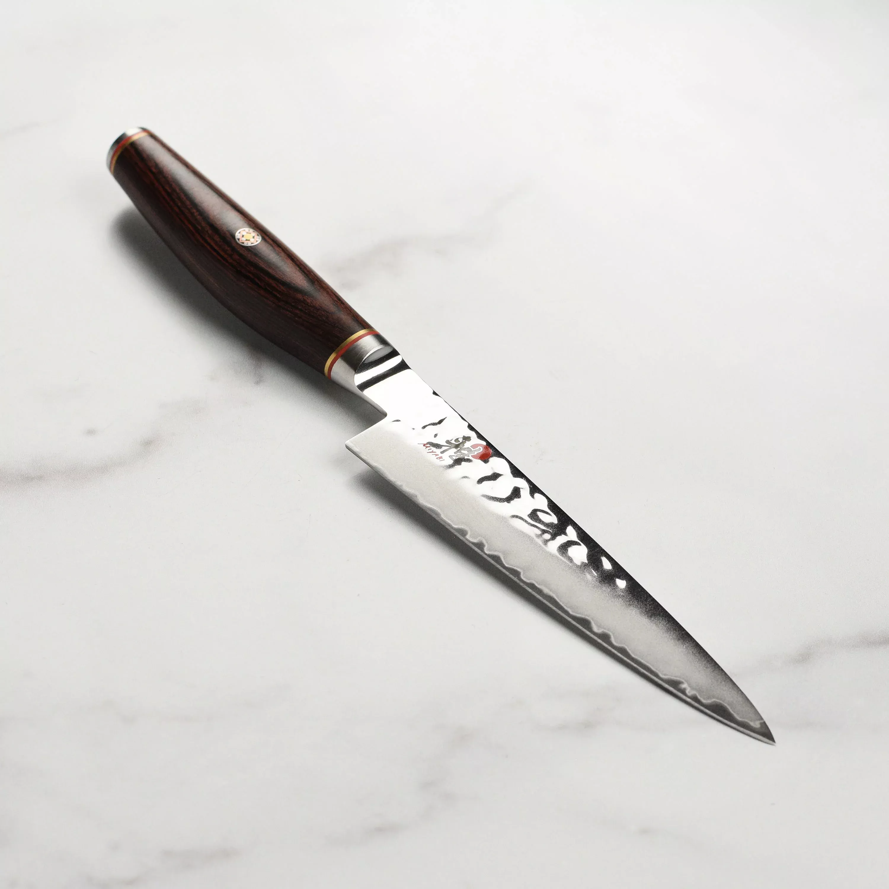 miyabi-artisan-utility-knife-5 Miyabi Artisan Utility Knife - 5"