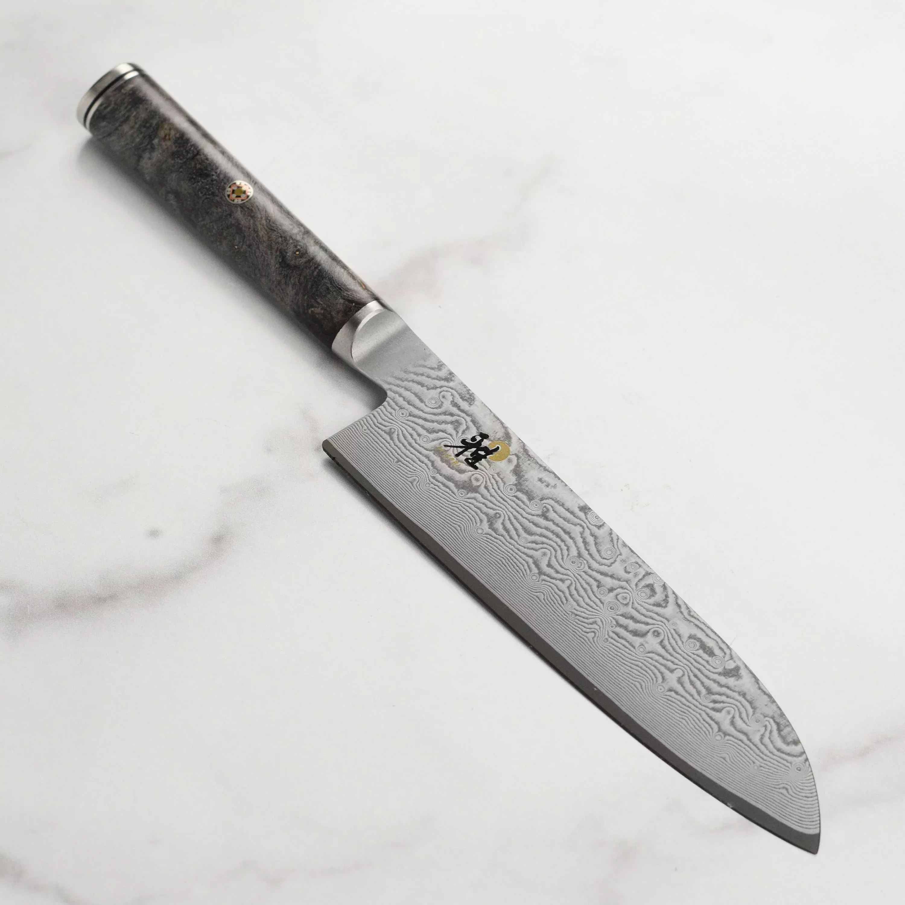 miyabi-black-santoku-knife-5-5 Miyabi Black Santoku Knife - 5.5"