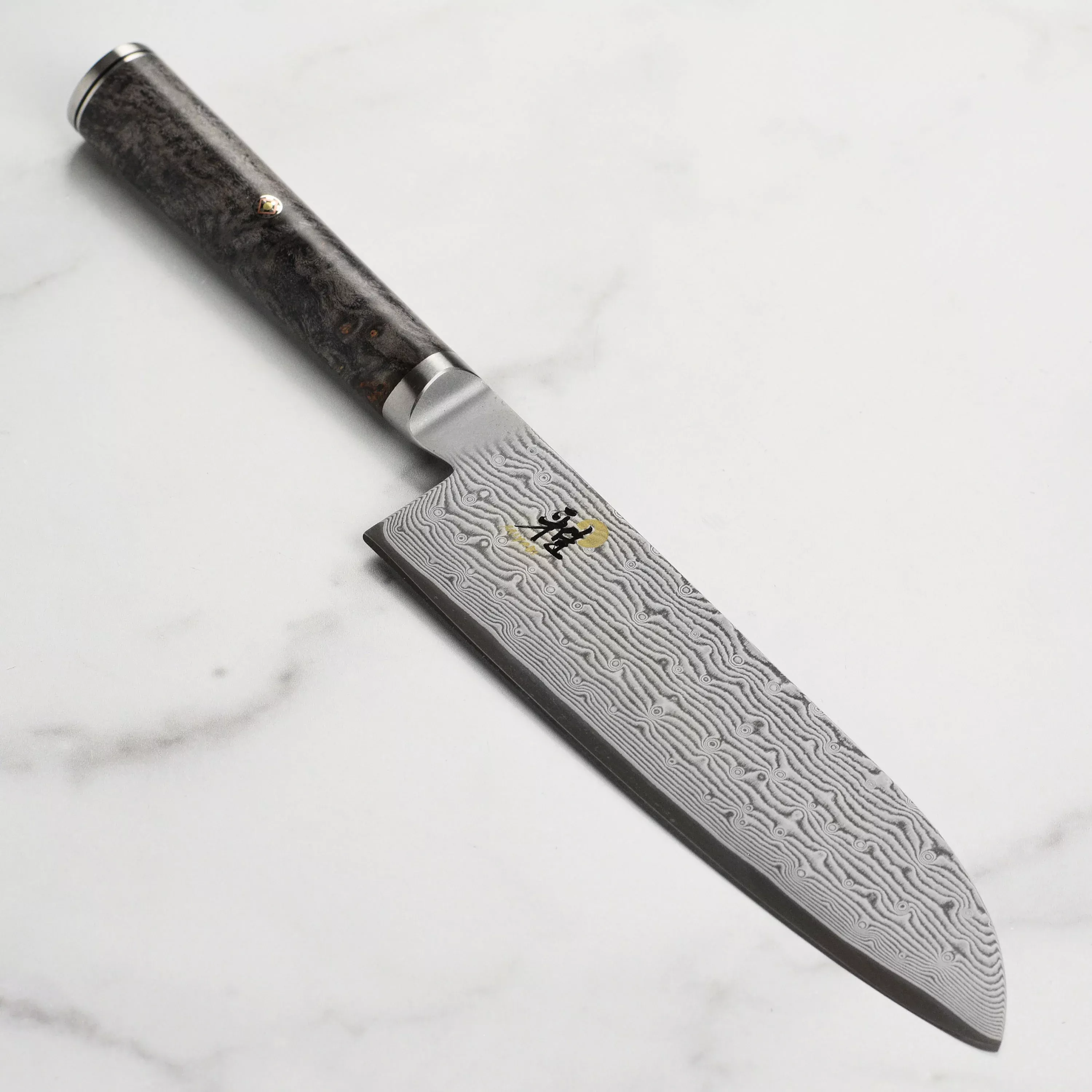 miyabi-black-santoku-knife-7 Miyabi Black Santoku Knife - 7"