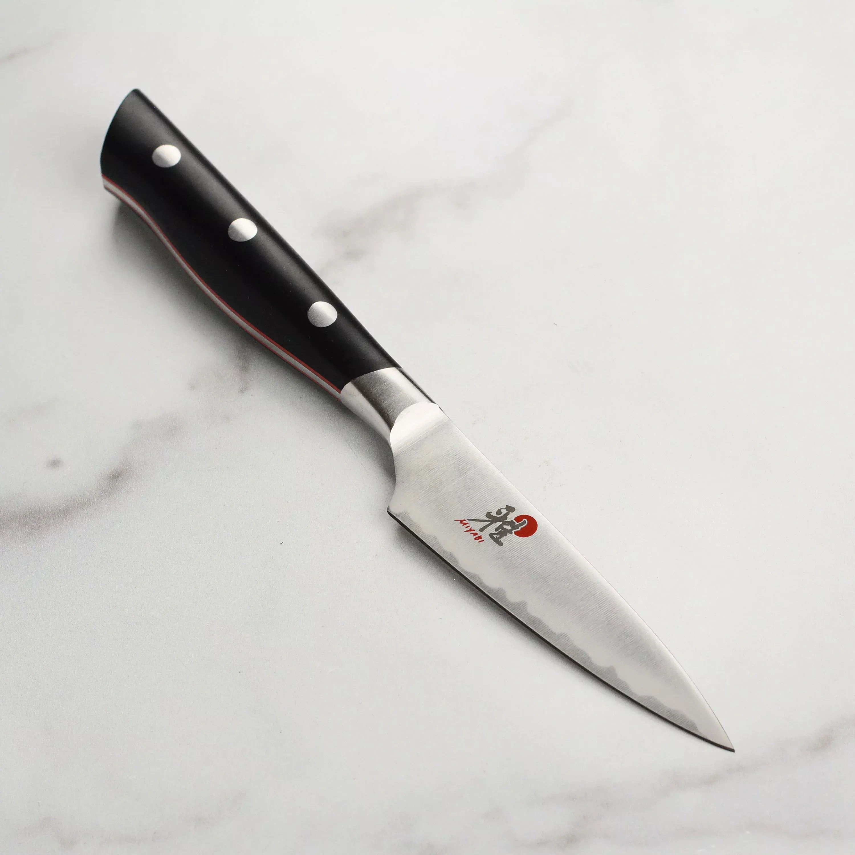 miyabi-evolution-paring-knife-3-5 Miyabi Evolution Paring Knife - 3.5"
