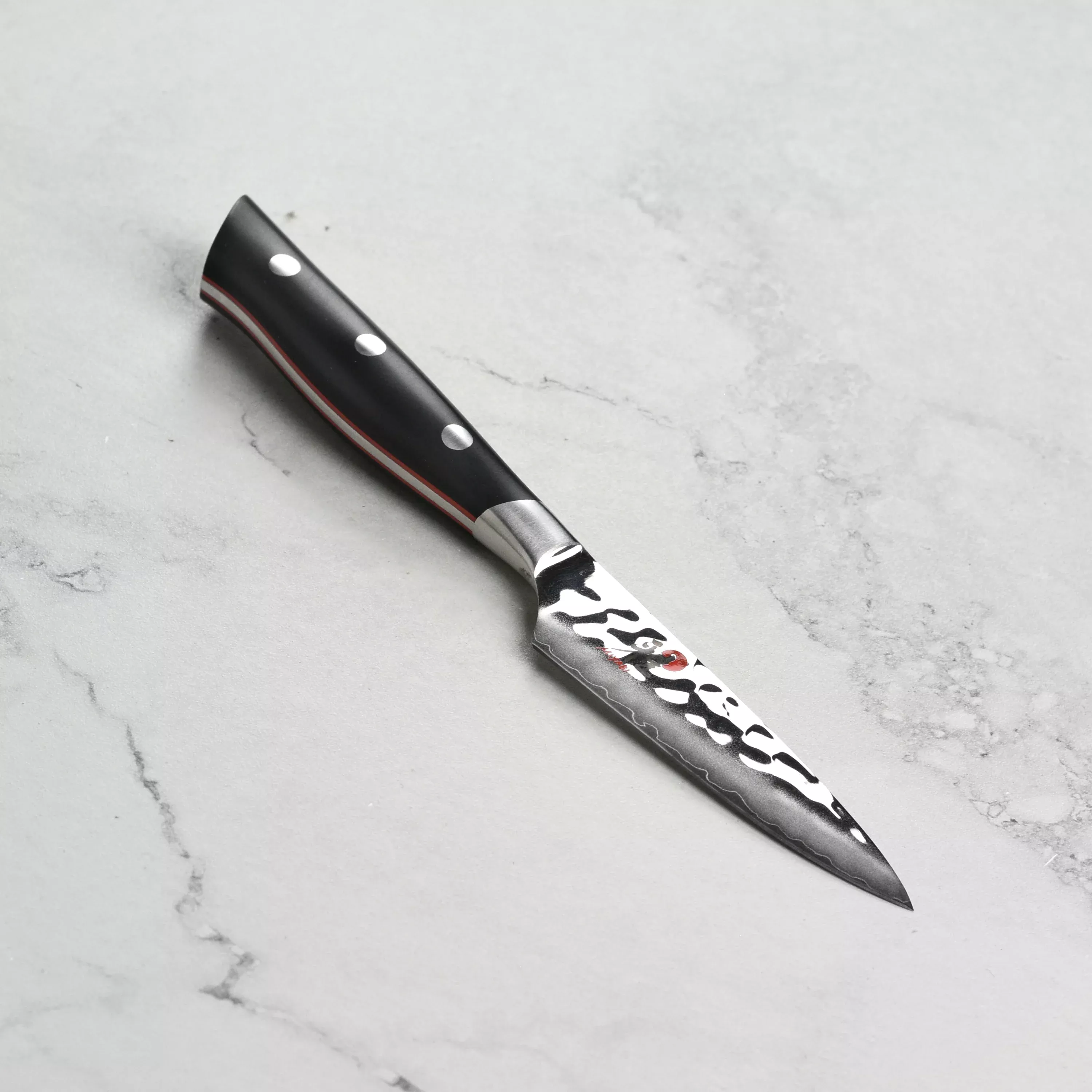 miyabi-hisho-paring-knife-3-5 Miyabi Hisho Paring Knife - 3.5"