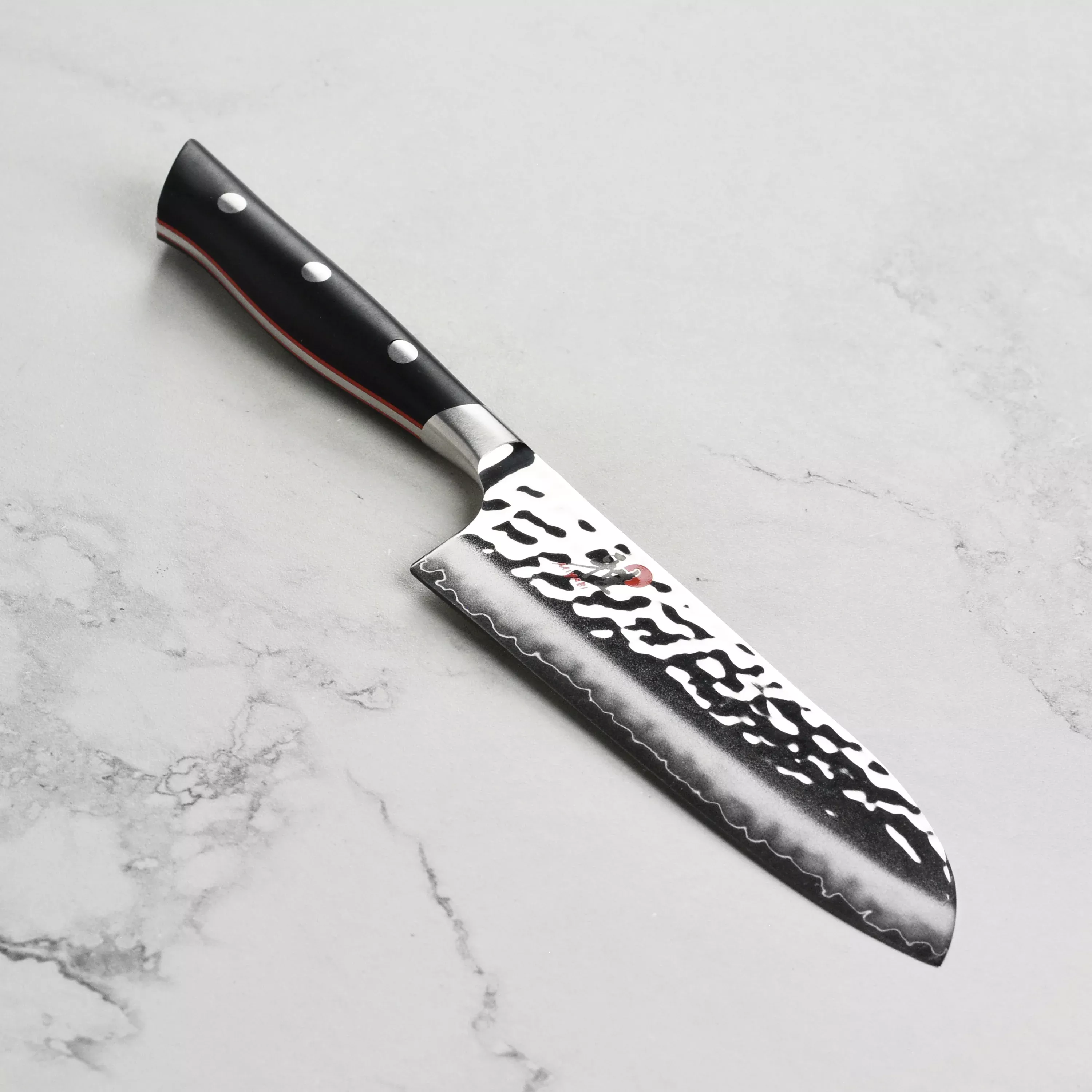 miyabi-hisho-santoku-knife-5-5 Miyabi Hisho Santoku Knife - 5.5"