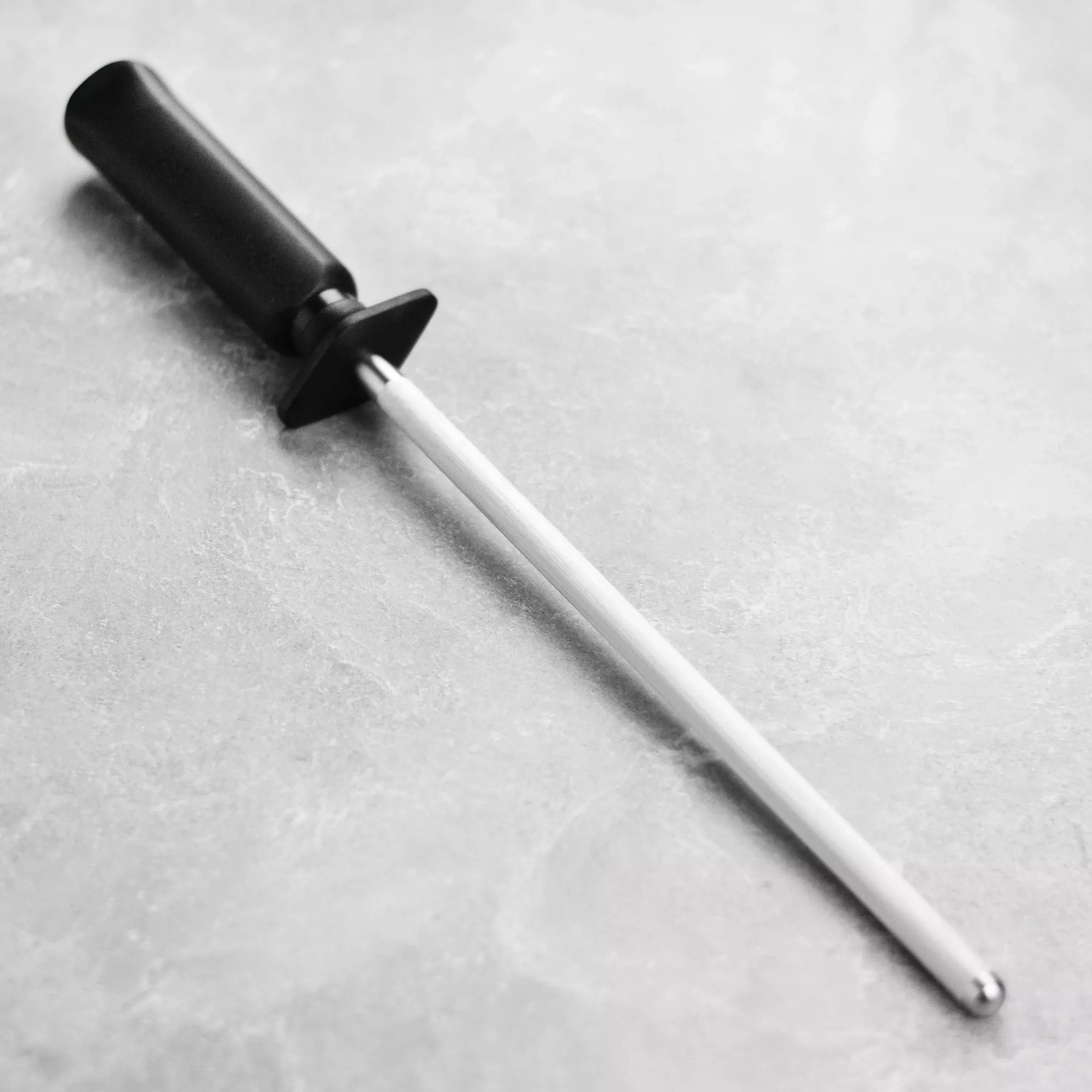 miyabi-honing-steel-9 Miyabi Honing Steel - 9"