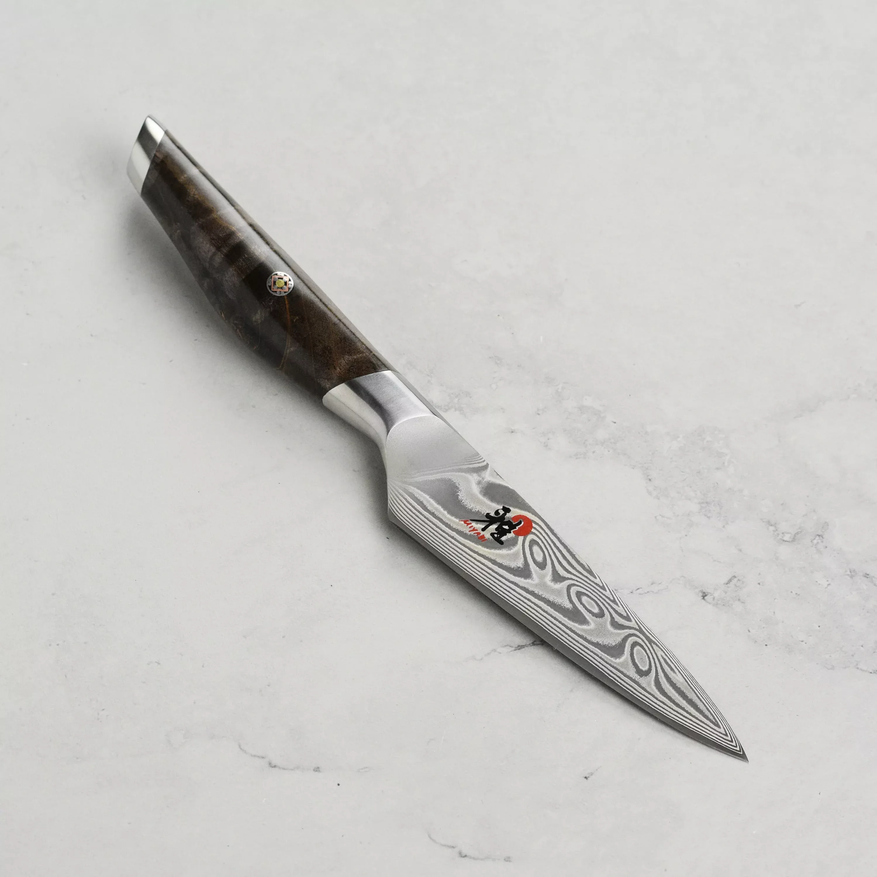 miyabi-iki-anniversary-3-5-shotoh-japanese-paring-petty-knife Miyabi Iki Anniversary 3.5" Shotoh Japanese Paring/Petty Knife