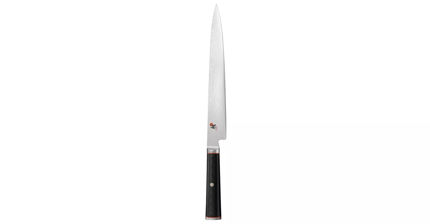 miyabi-kaizen-9-5-slicer Miyabi Kaizen 9.5" Slicer